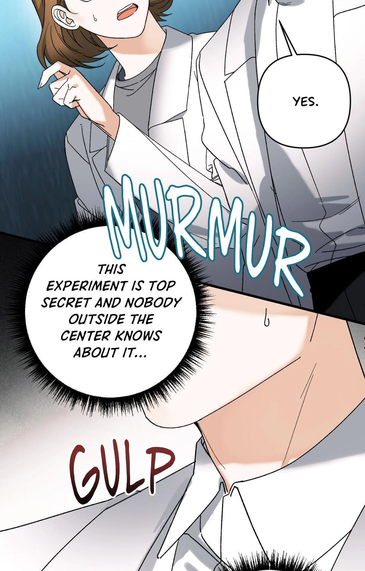 151.20% Chapter 32.2 page 40 - 