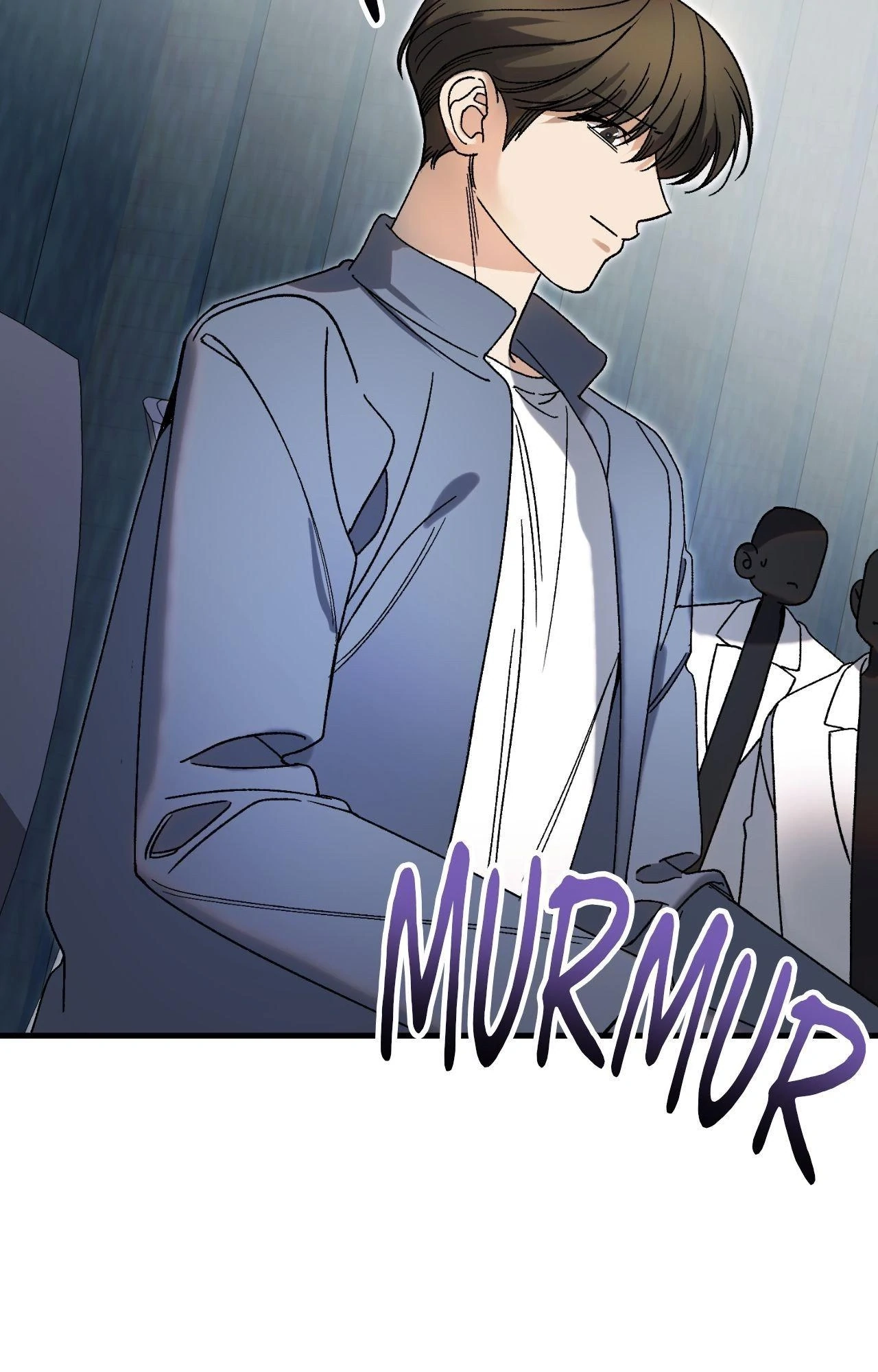 151.20% Chapter 32.2 page 5 - 