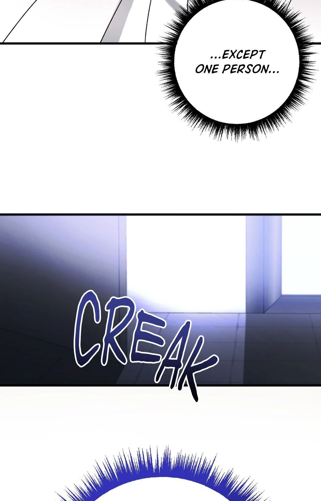 151.20% Chapter 32.2 page 41 - 