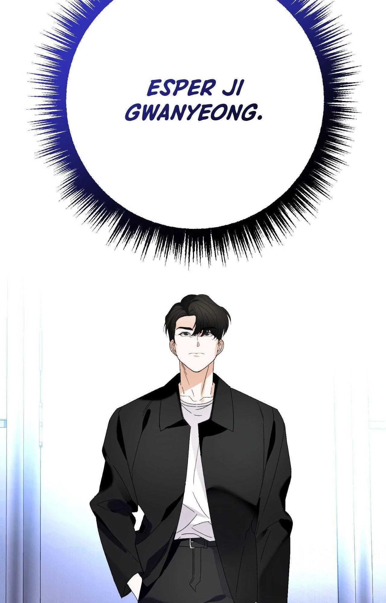 151.20% Chapter 32.2 page 42 - 