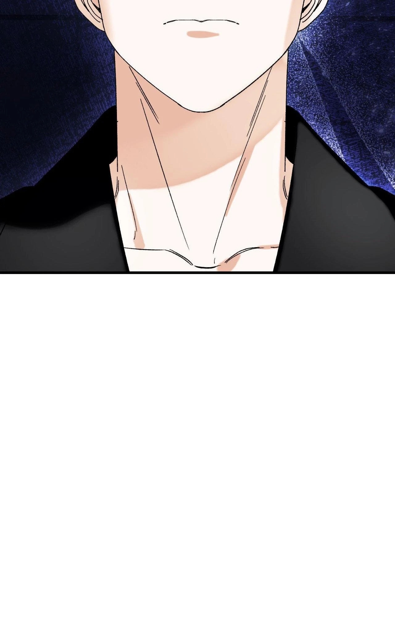 151.20% Chapter 32.2 page 44 - 