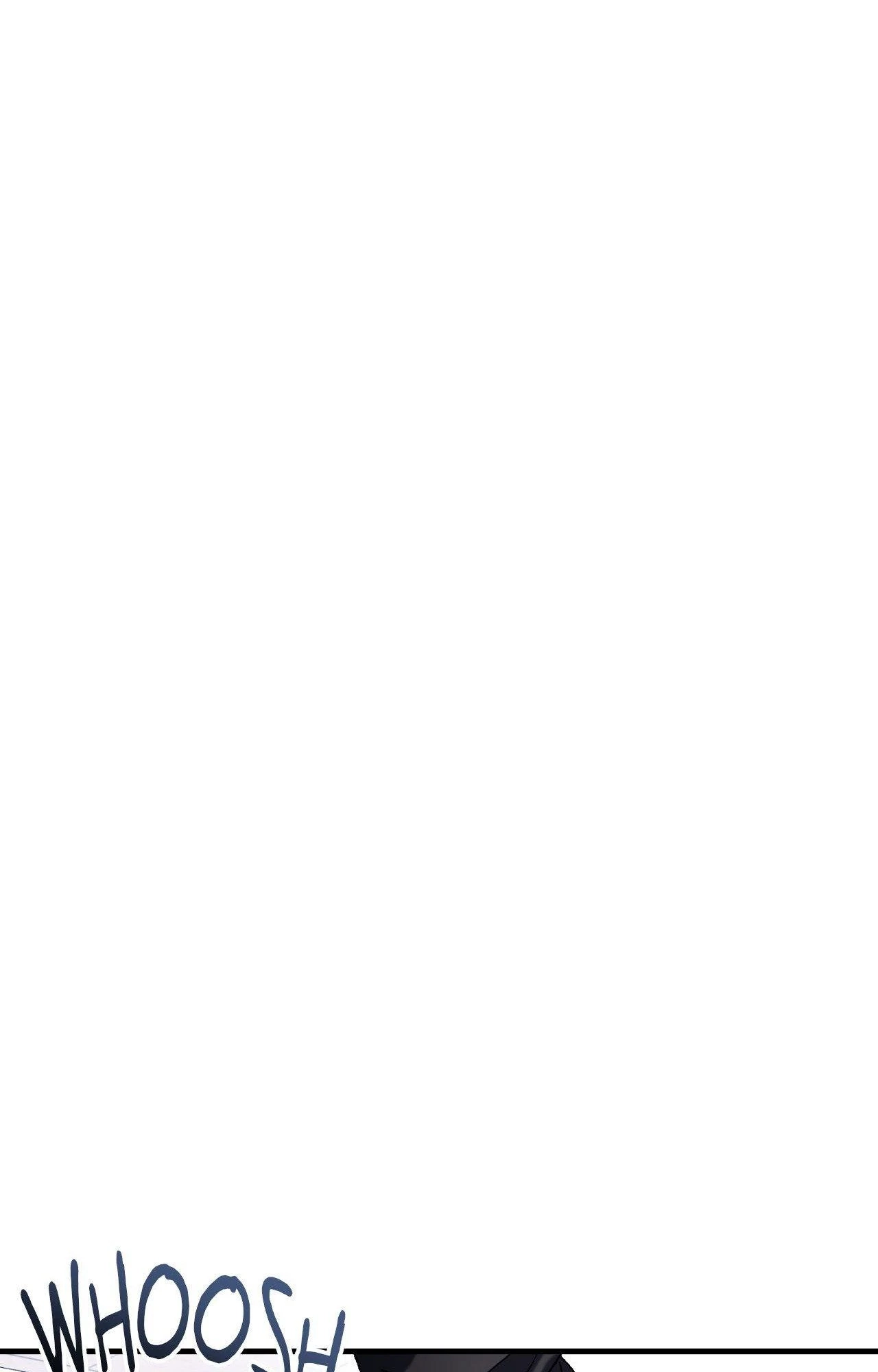 151.20% Chapter 32.2 page 46 - 