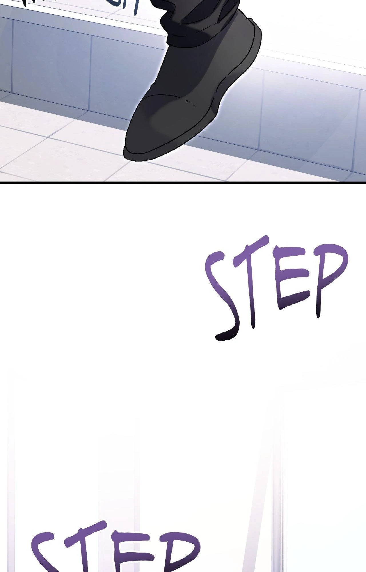 151.20% Chapter 32.2 page 47 - 