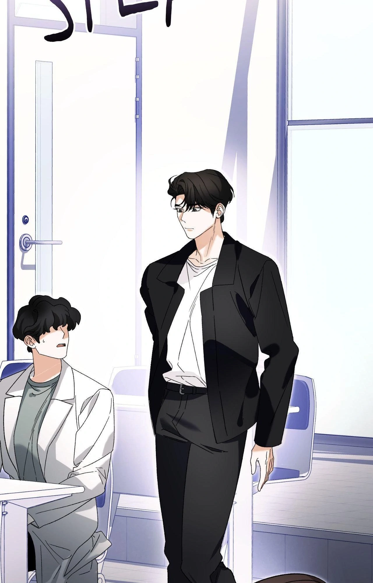 151.20% Chapter 32.2 page 48 - 