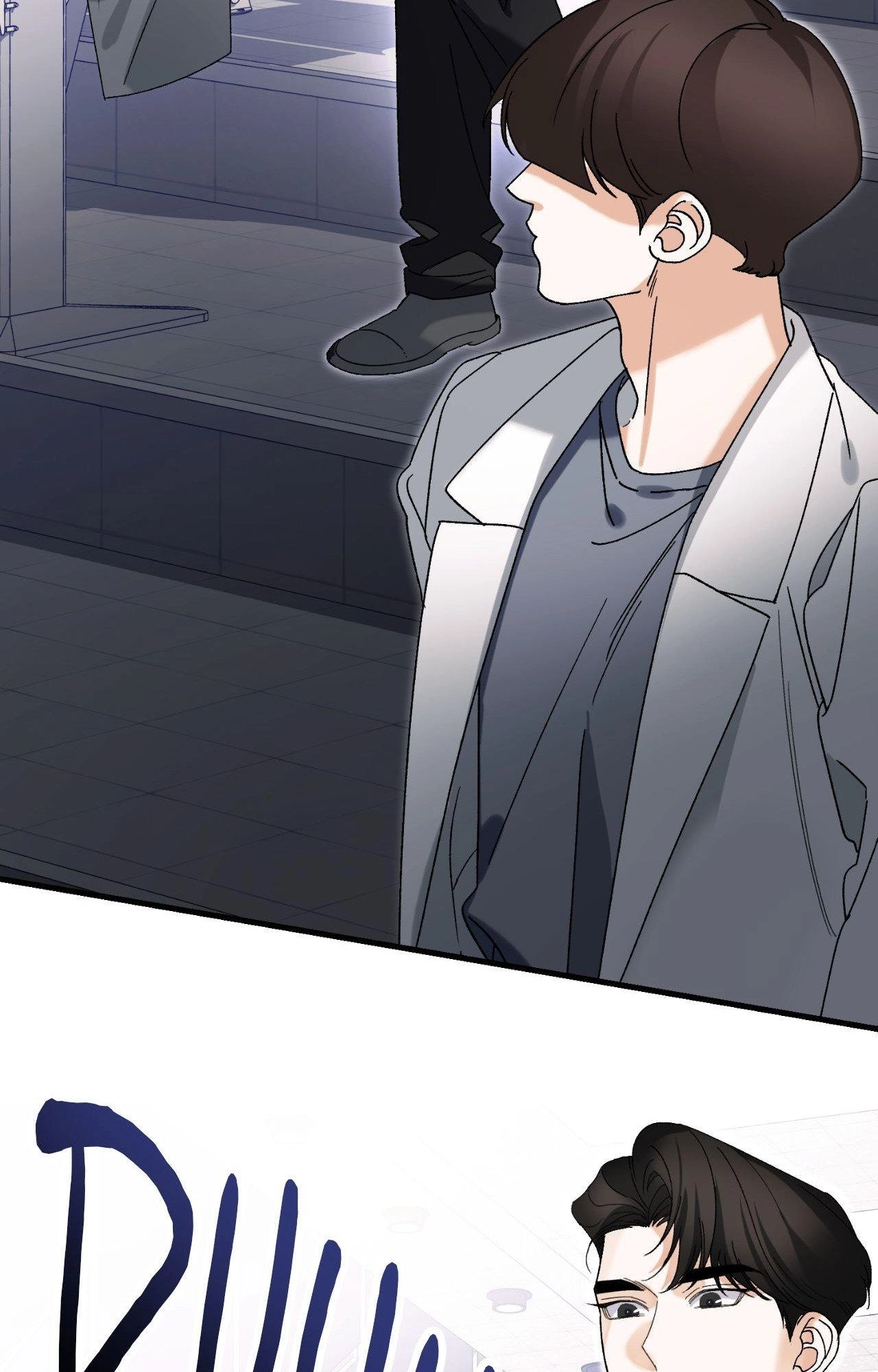 151.20% Chapter 32.2 page 49 - 