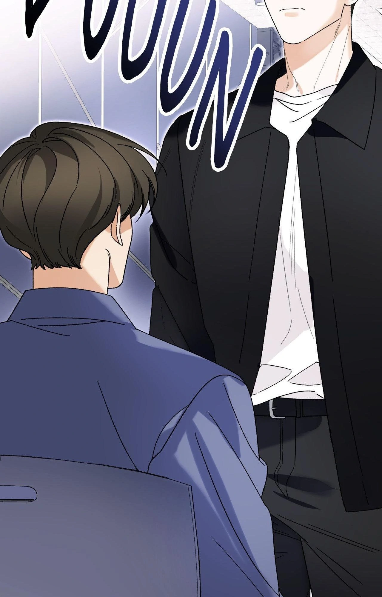 151.20% Chapter 32.2 page 50 - 