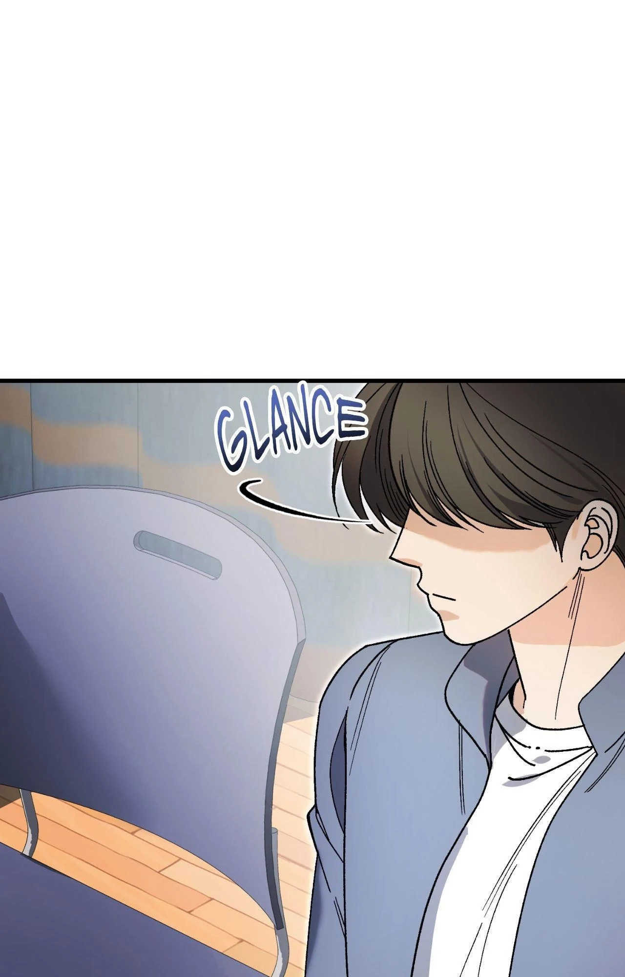 151.20% Chapter 32.2 page 6 - 