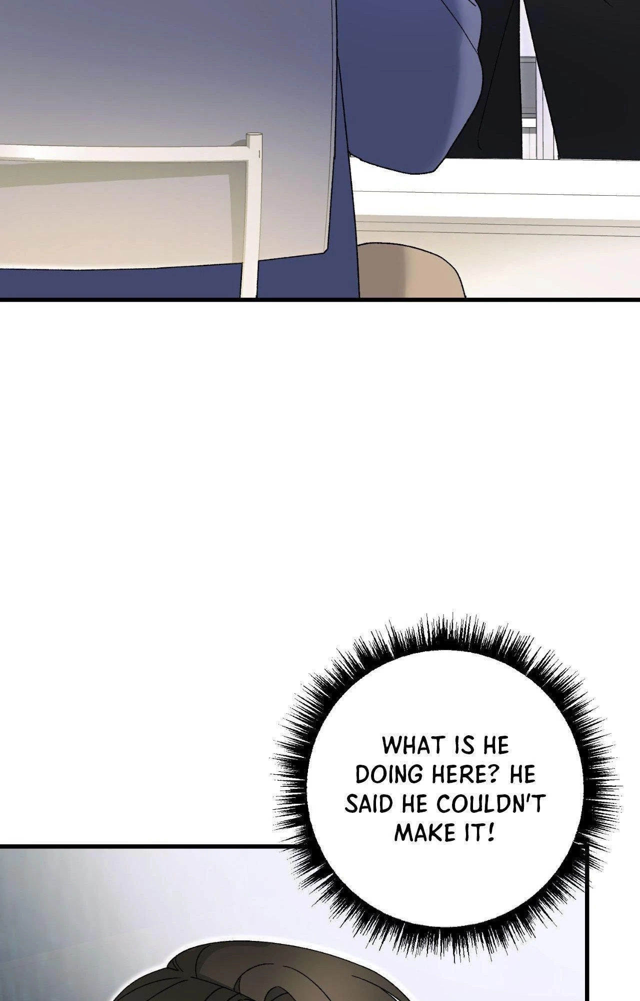 151.20% Chapter 32.2 page 51 - 