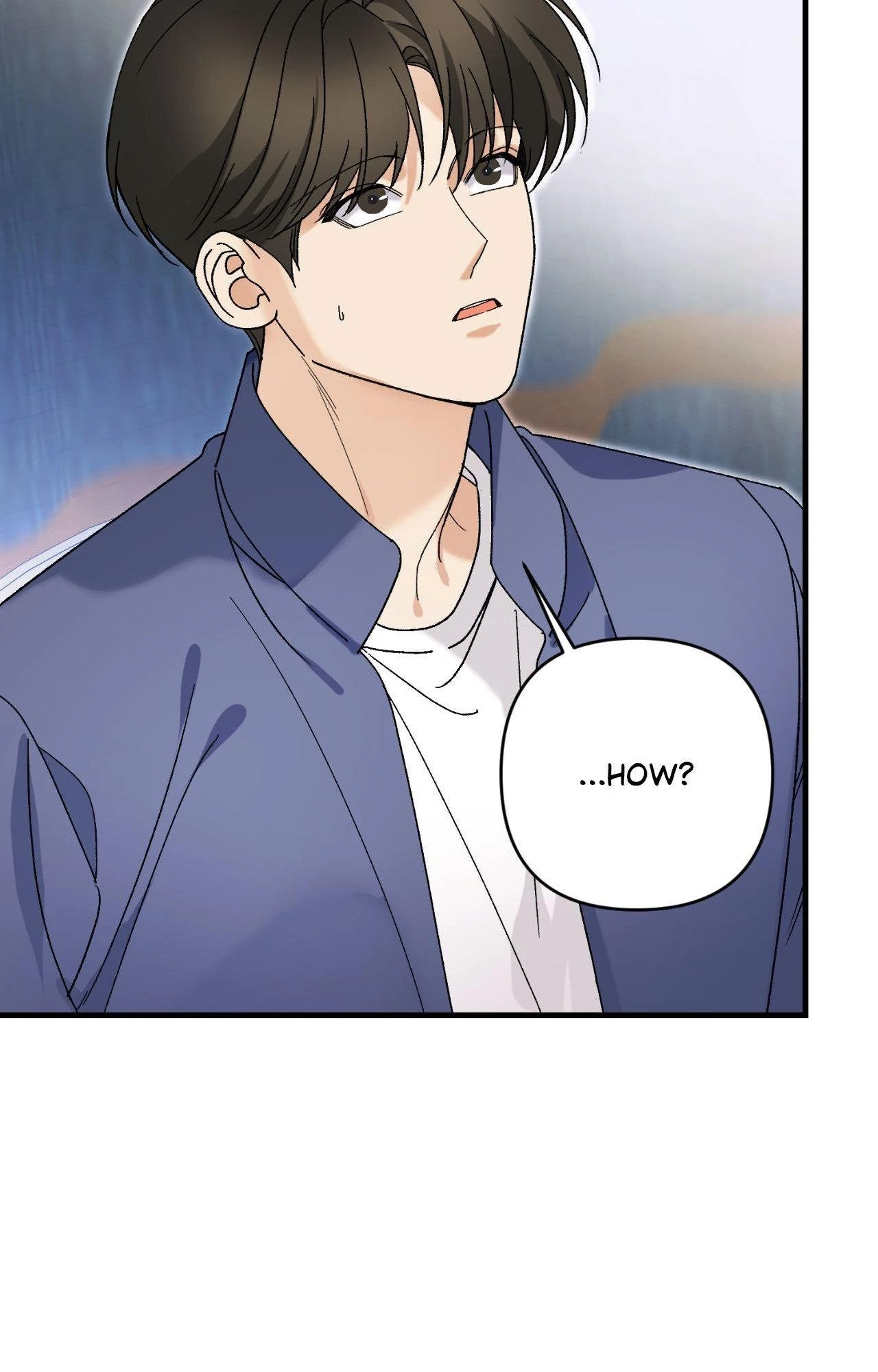 151.20% Chapter 32.2 page 52 - 