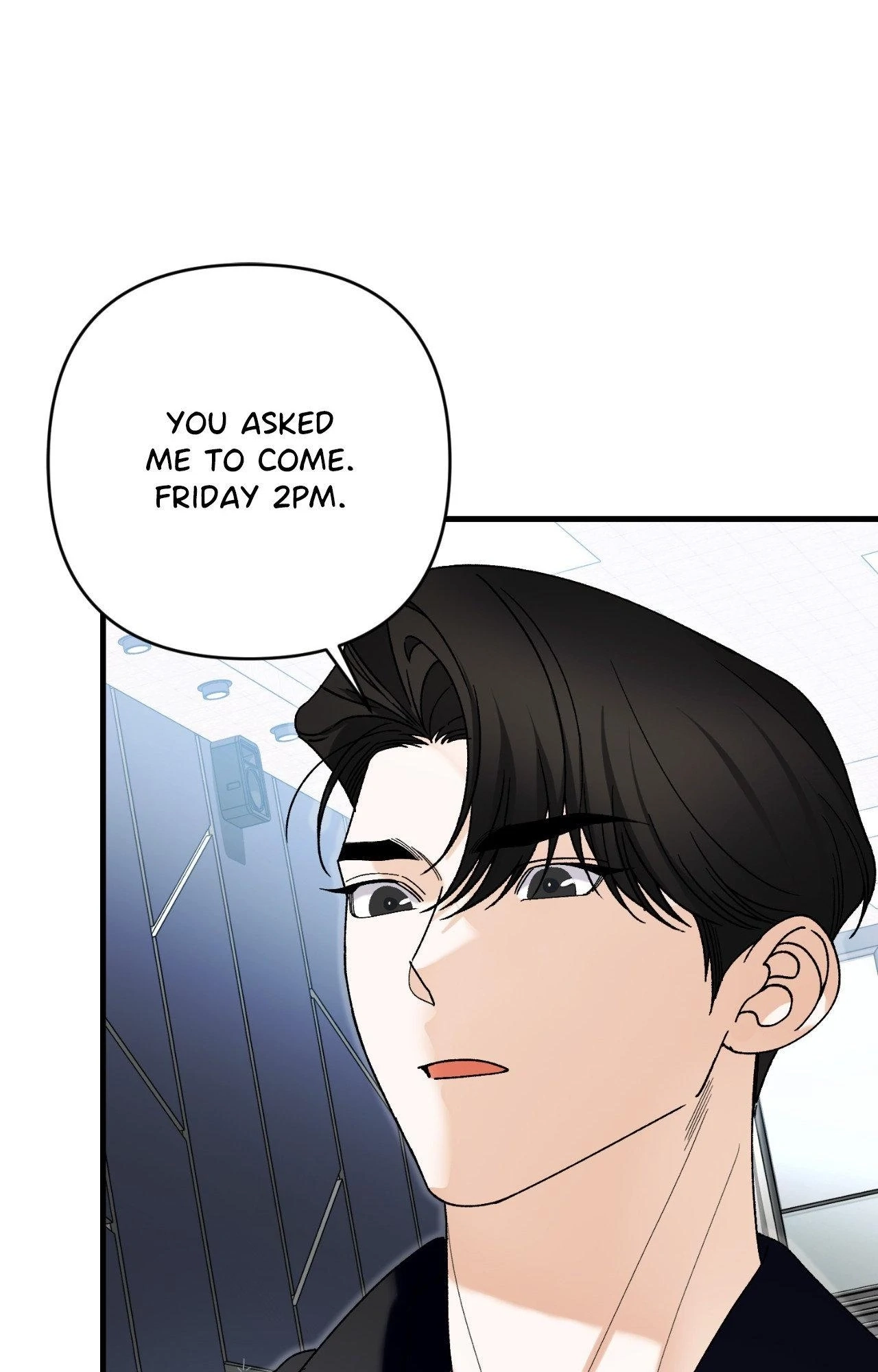 151.20% Chapter 32.2 page 53 - 