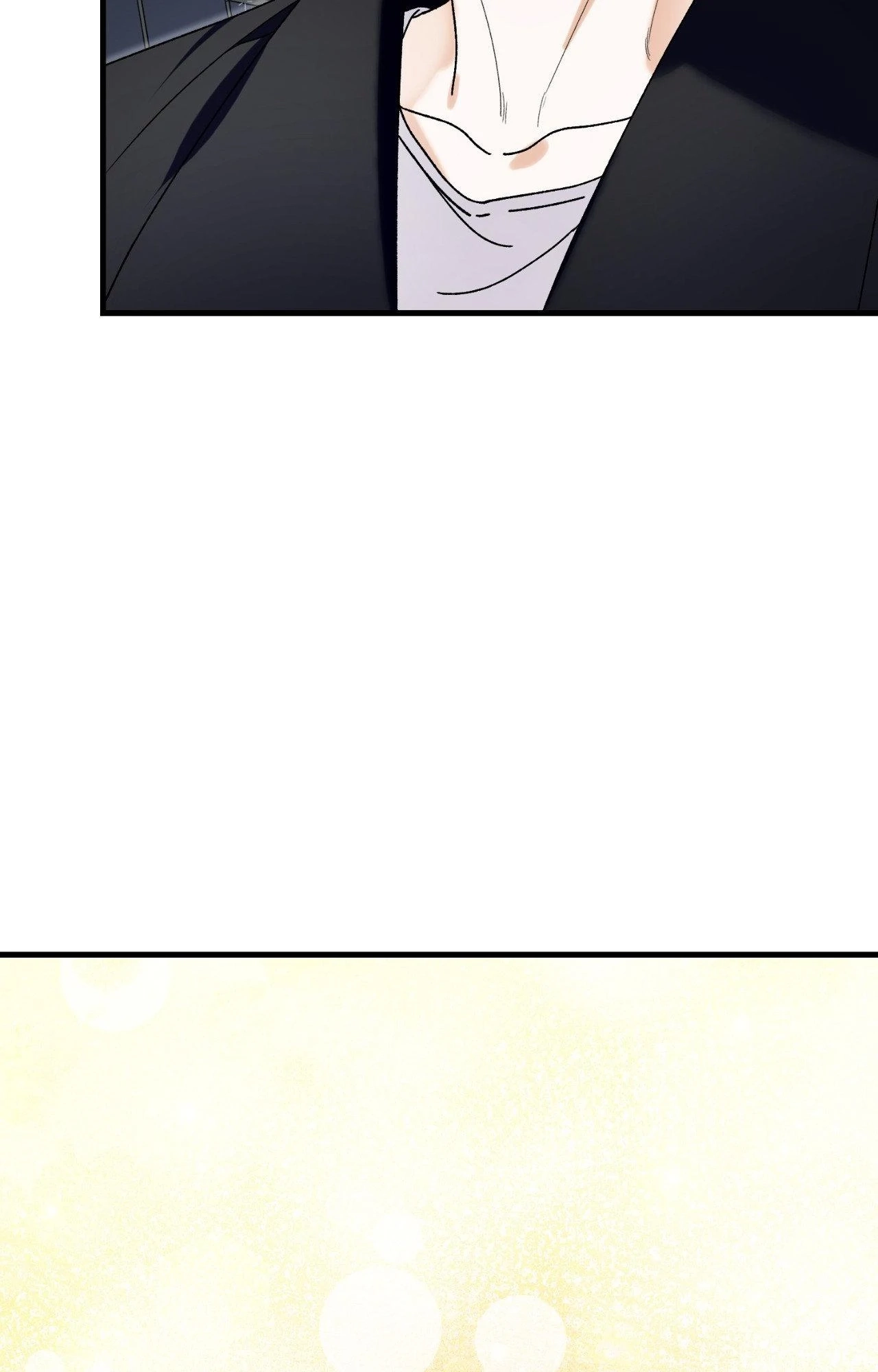 151.20% Chapter 32.2 page 54 - 