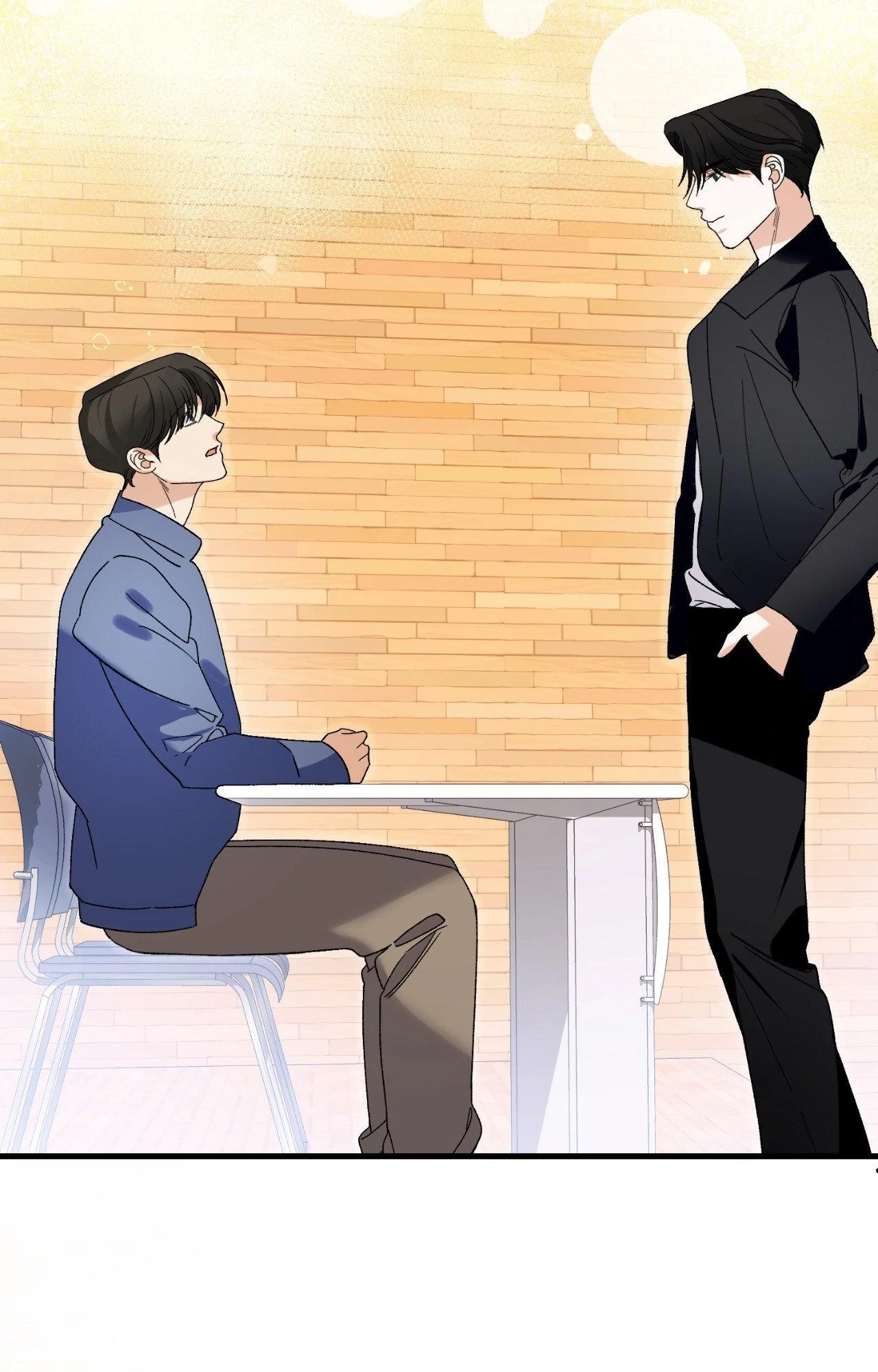 151.20% Chapter 32.2 page 55 - 