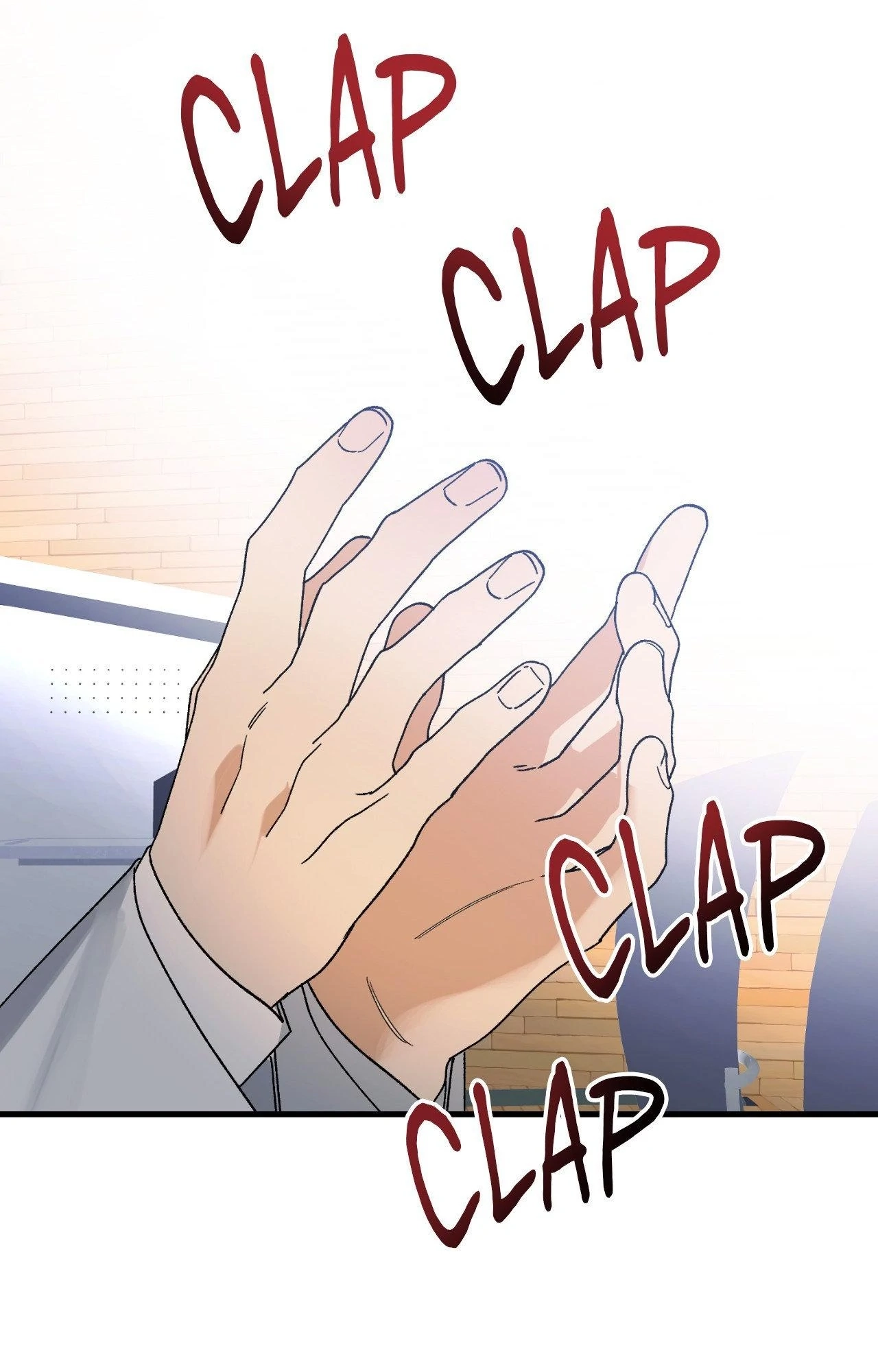 151.20% Chapter 32.2 page 56 - 
