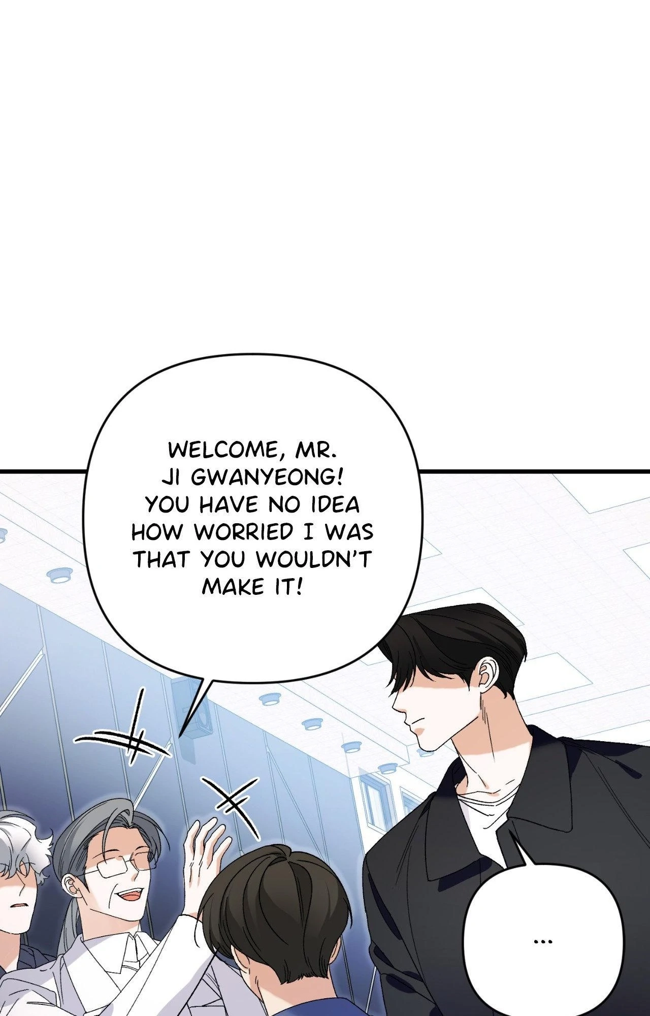 151.20% Chapter 32.2 page 57 - 