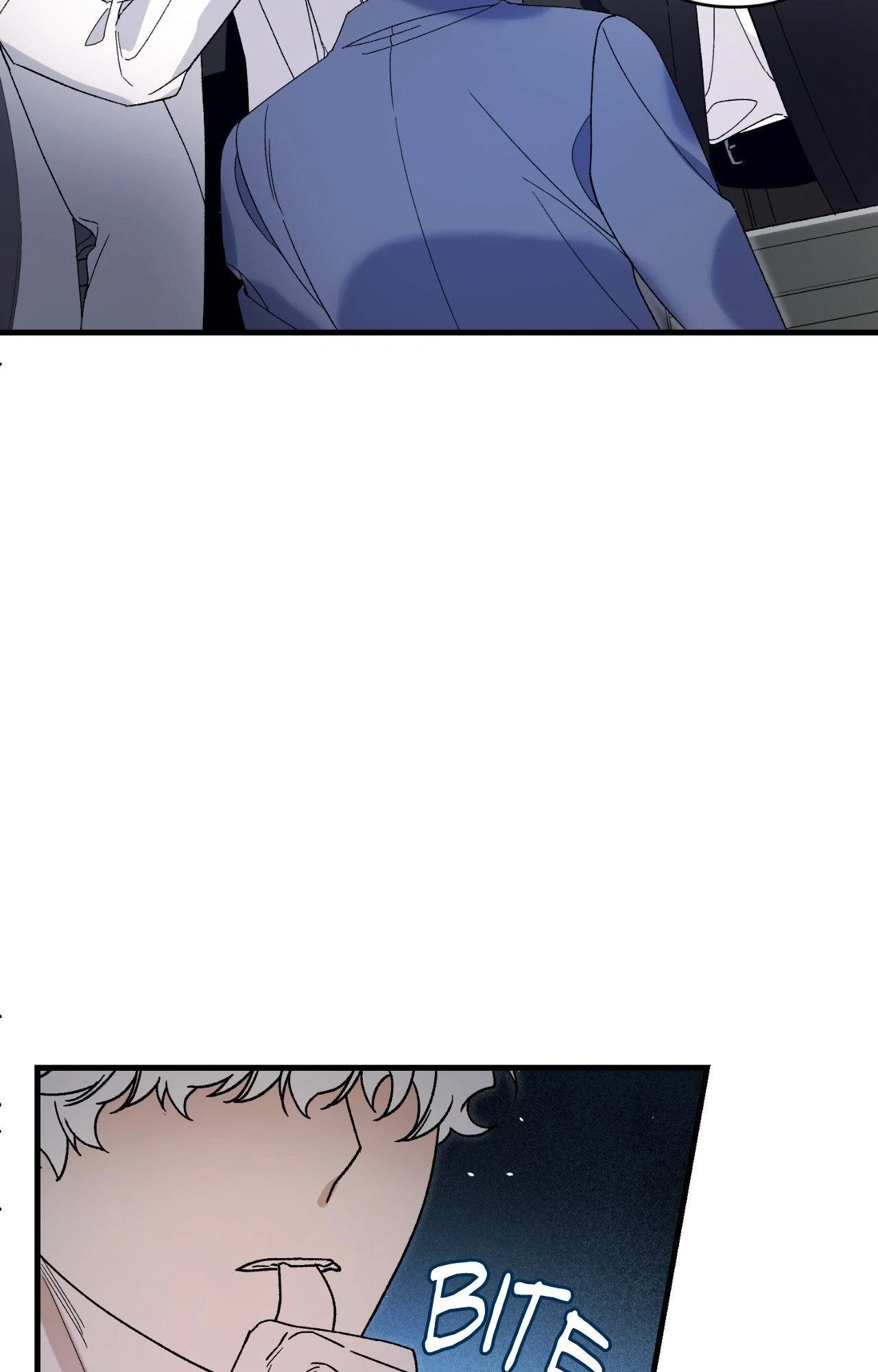 151.20% Chapter 32.2 page 58 - 