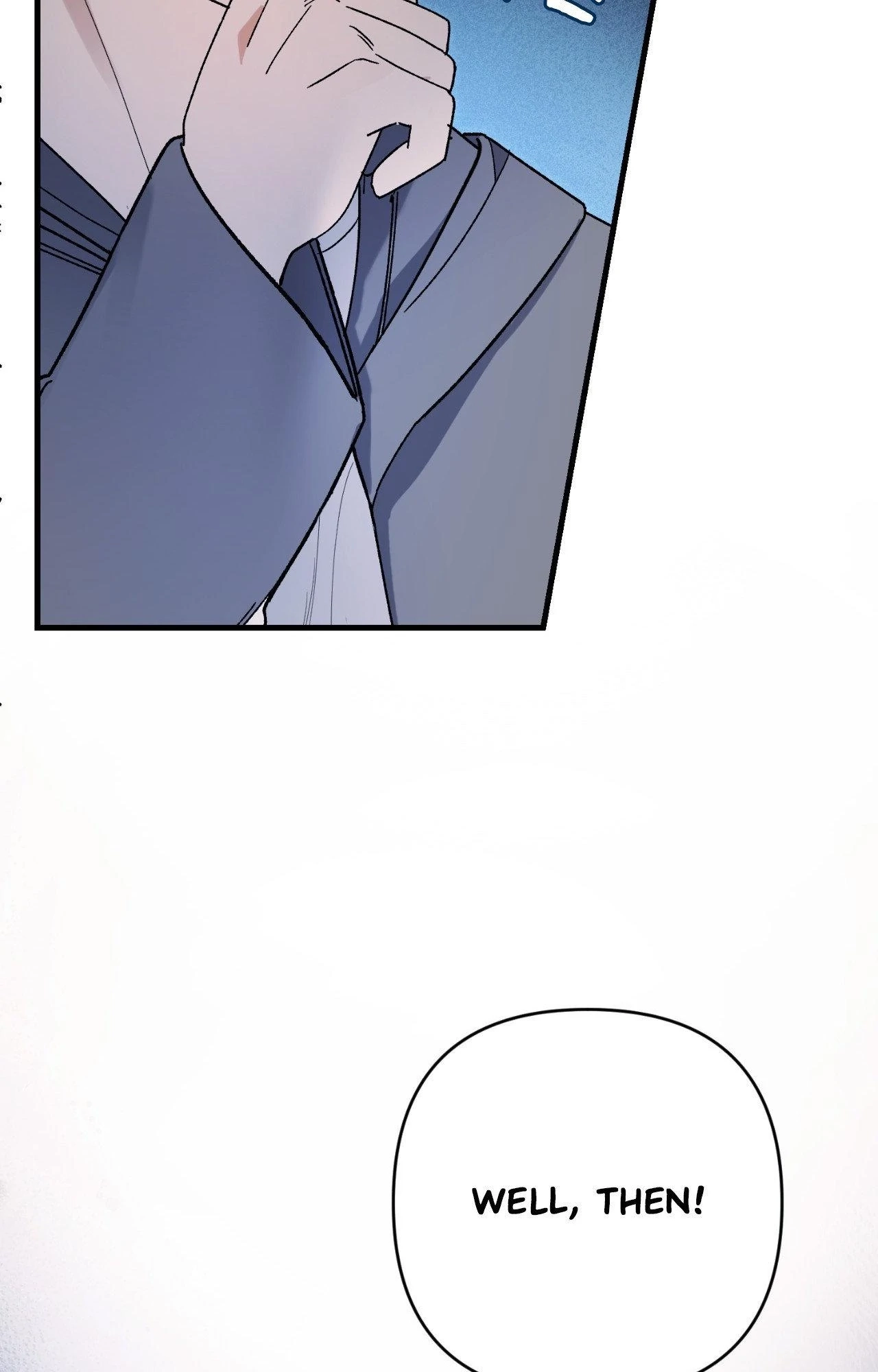 151.20% Chapter 32.2 page 59 - 