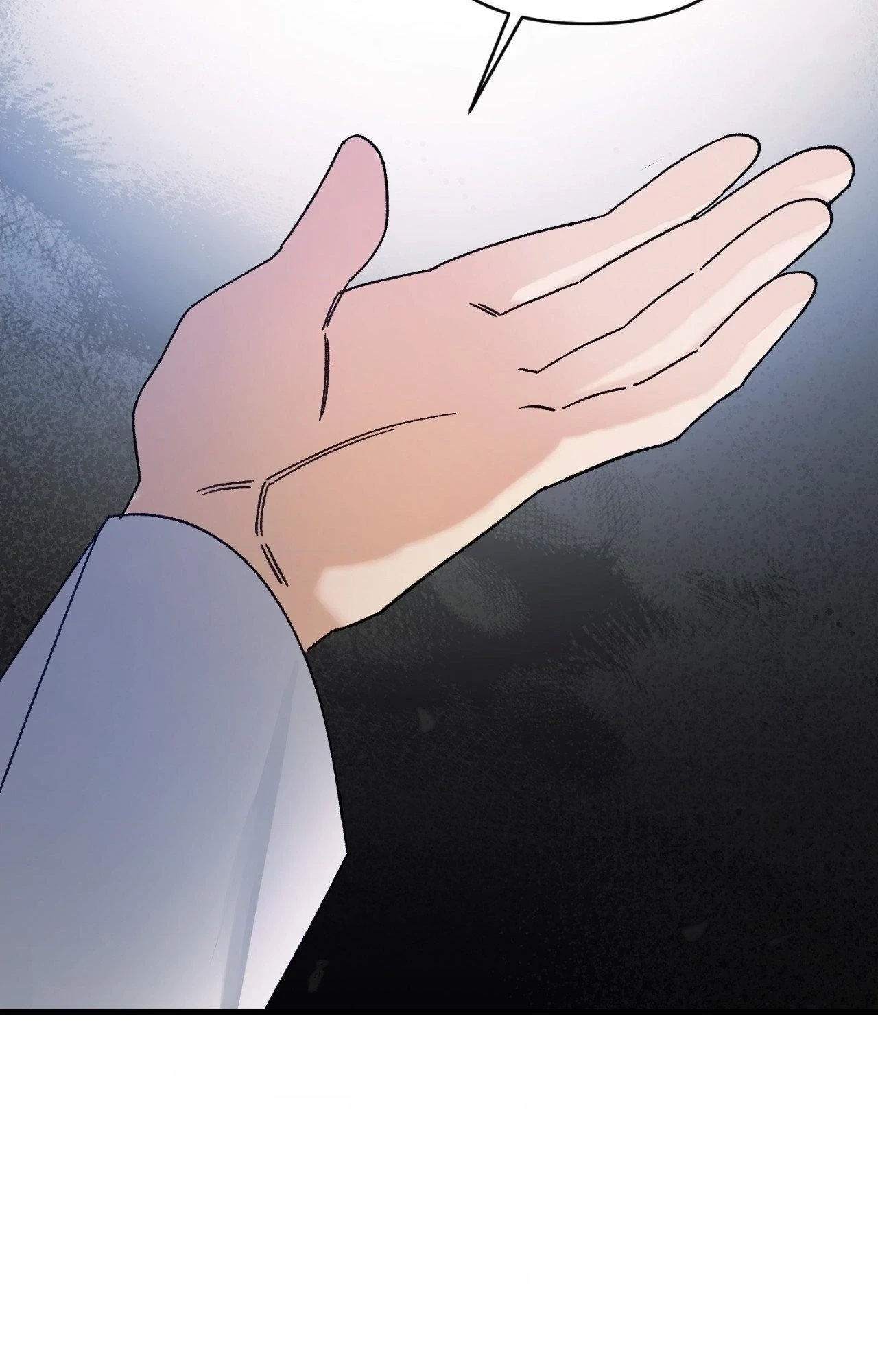 151.20% Chapter 32.2 page 60 - 