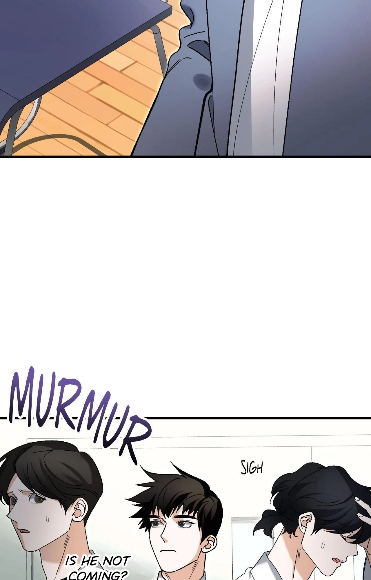 151.20% Chapter 32.2 page 7 - 