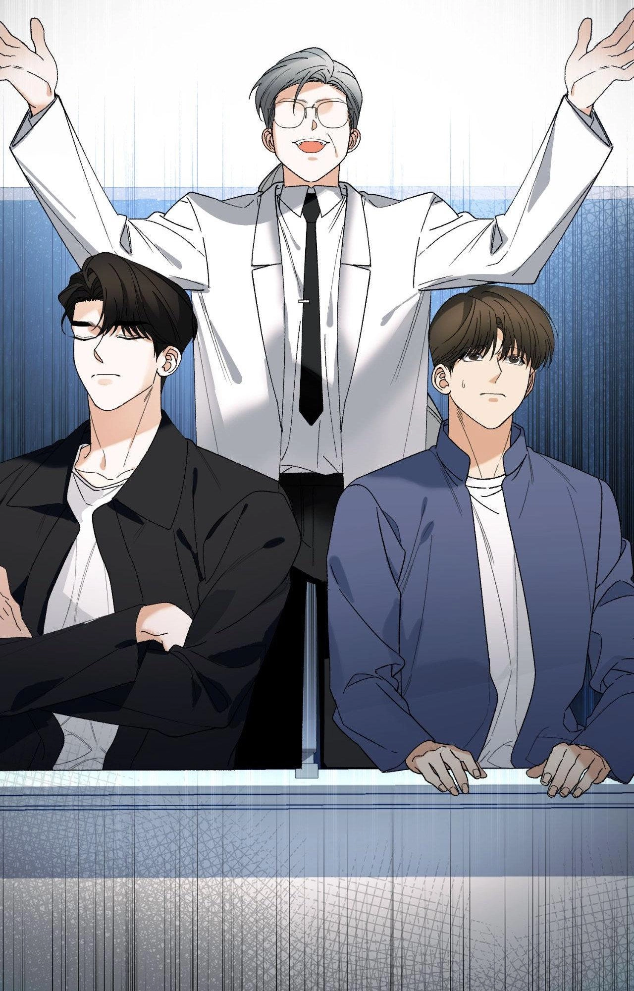 151.20% Chapter 32.2 page 62 - 