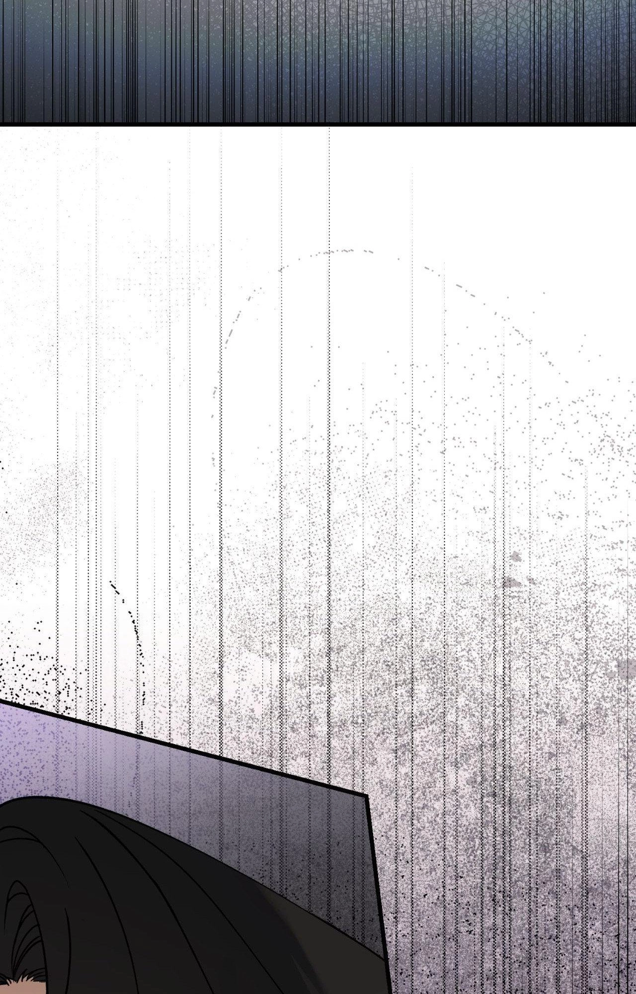 151.20% Chapter 32.2 page 63 - 