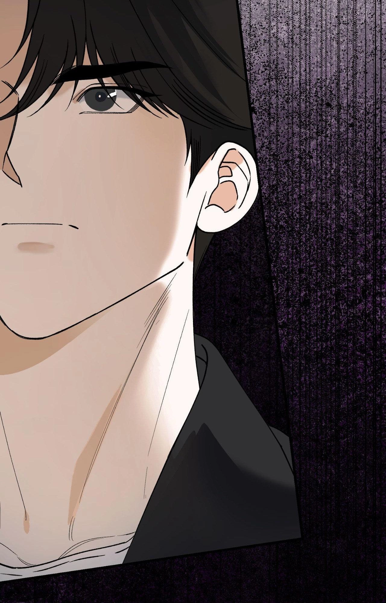 151.20% Chapter 32.2 page 64 - 