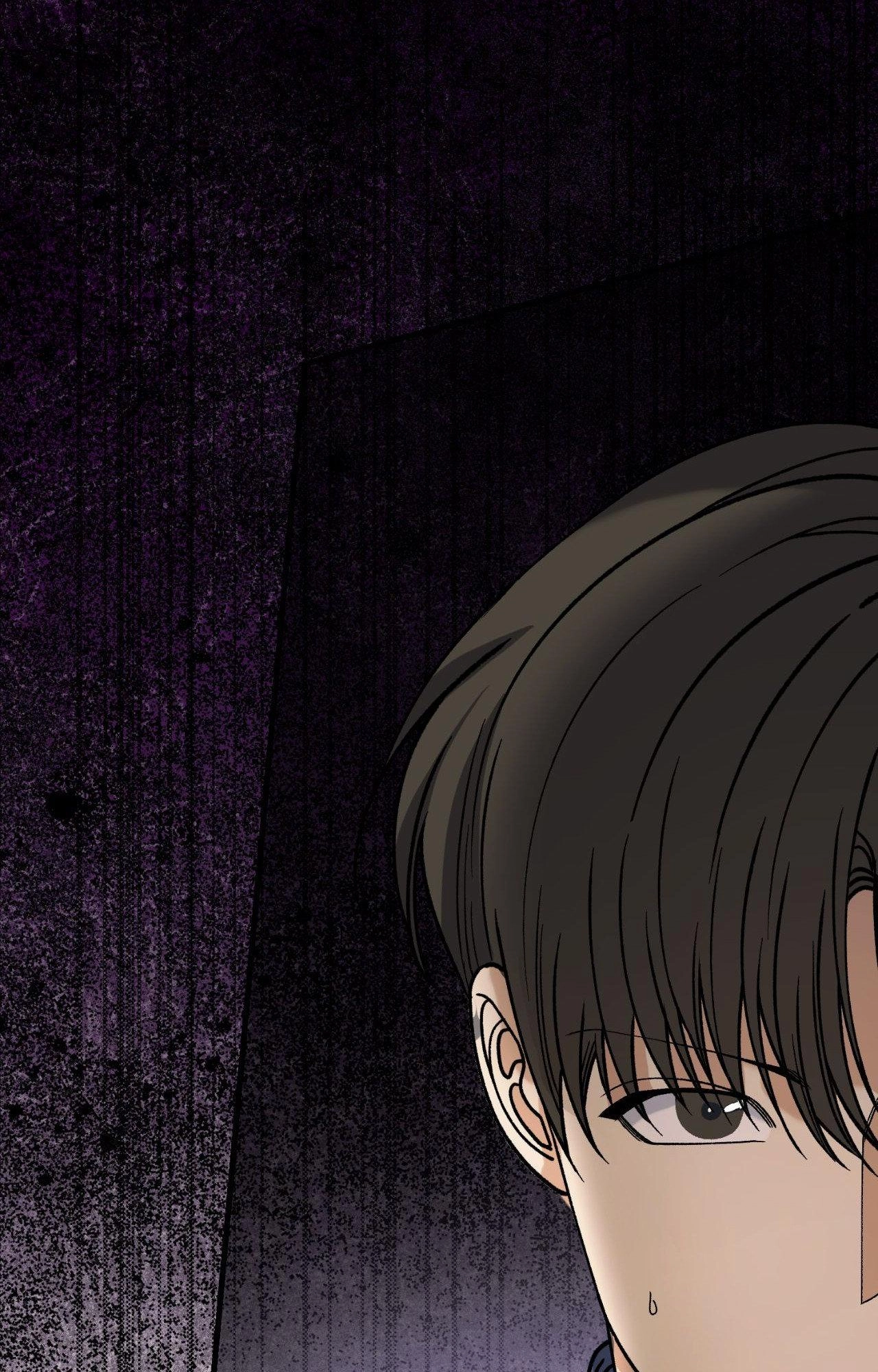 151.20% Chapter 32.2 page 65 - 