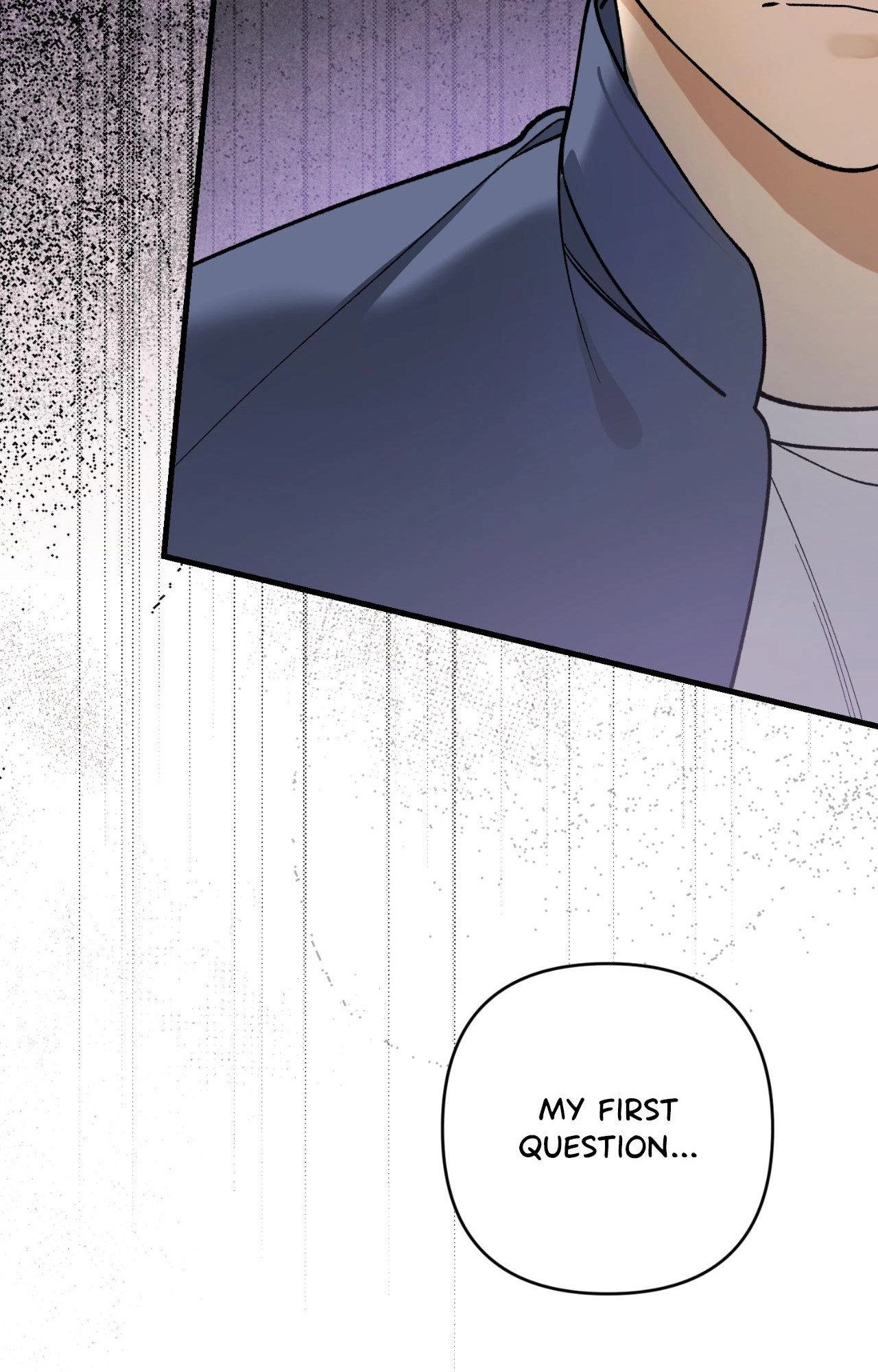 151.20% Chapter 32.2 page 66 - 