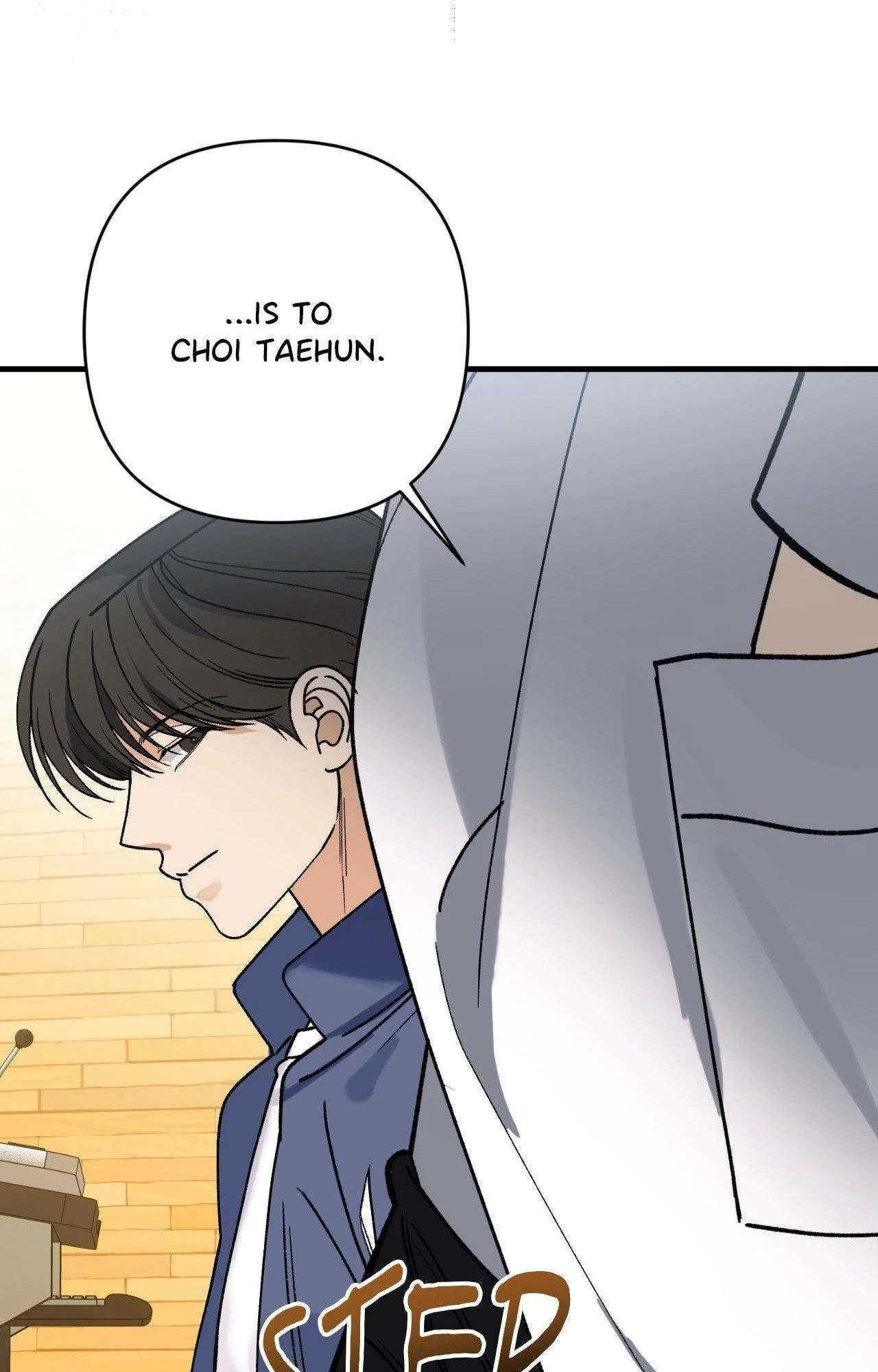 151.20% Chapter 32.2 page 67 - 