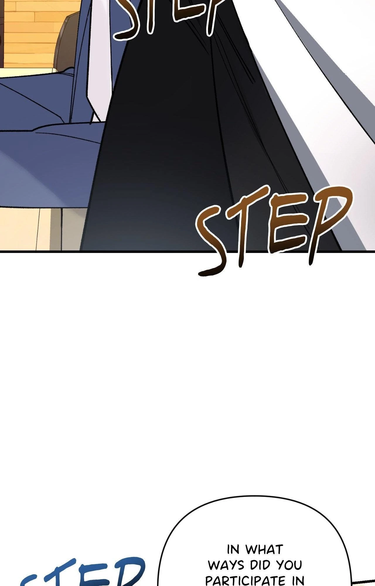 151.20% Chapter 32.2 page 68 - 