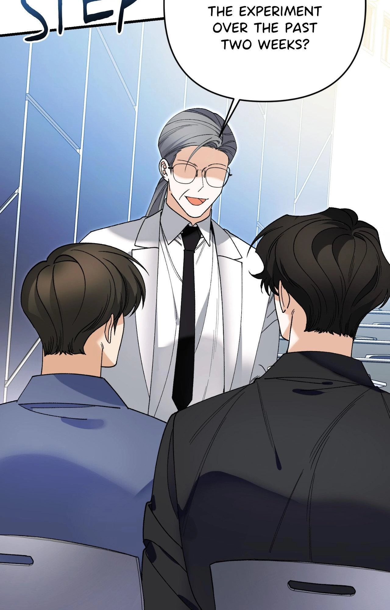 151.20% Chapter 32.2 page 69 - 