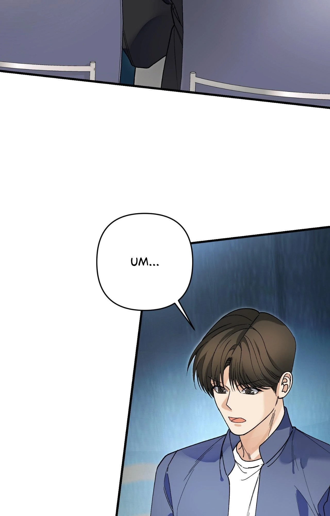 151.20% Chapter 32.2 page 70 - 