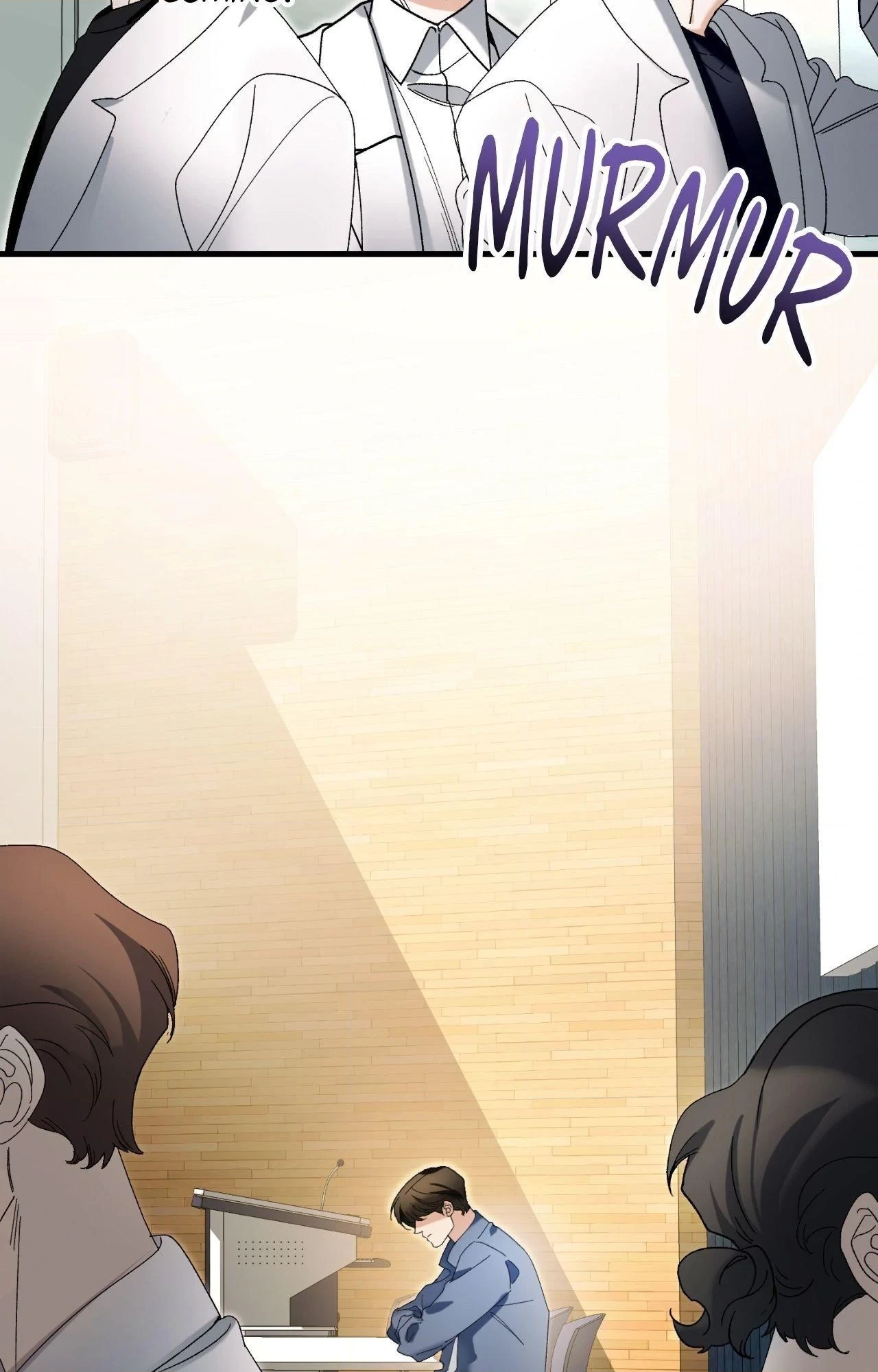151.20% Chapter 32.2 page 8 - 