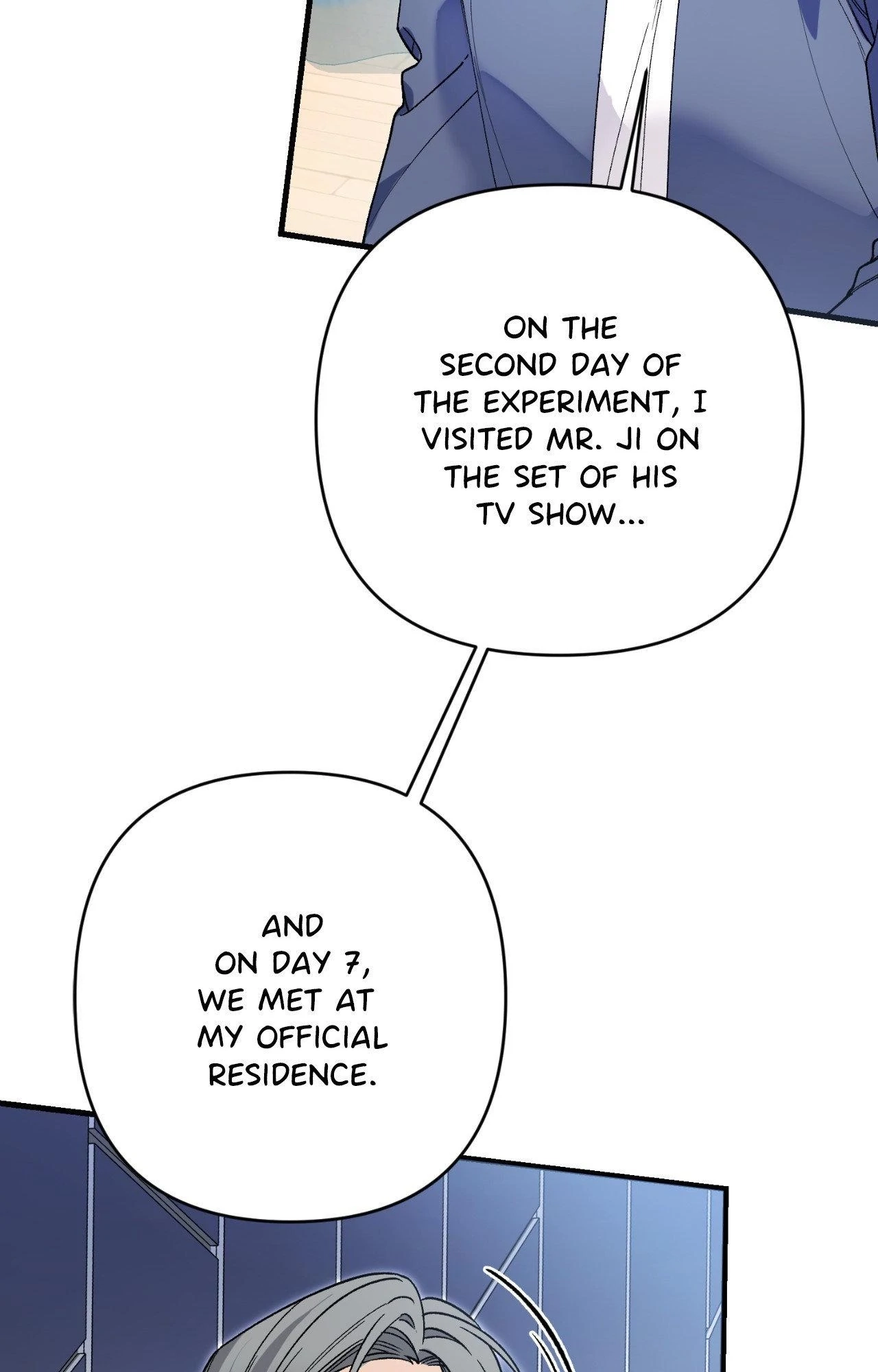 151.20% Chapter 32.2 page 71 - 