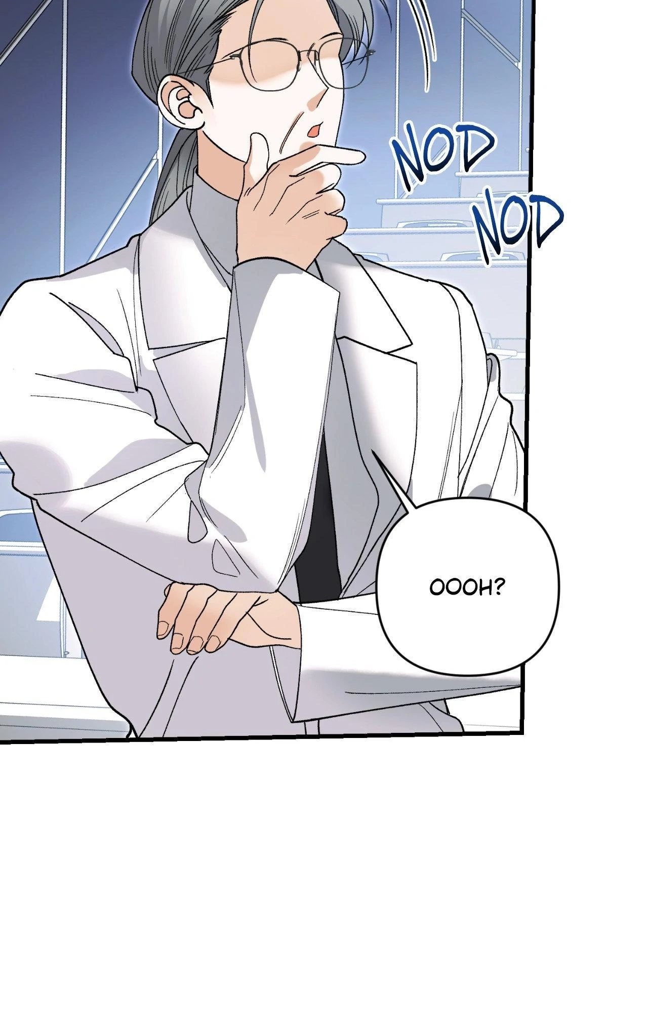 151.20% Chapter 32.2 page 72 - 