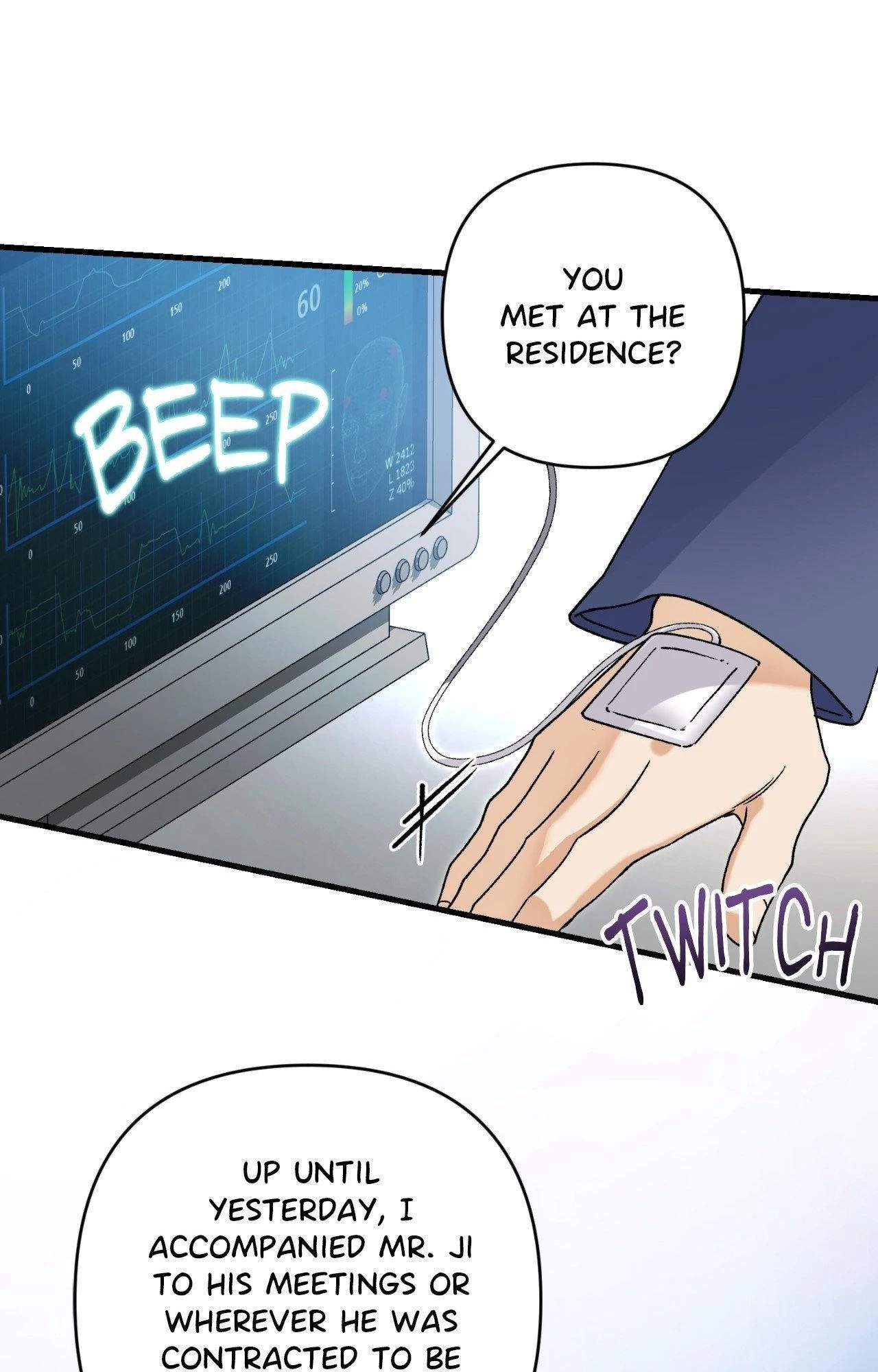 151.20% Chapter 32.2 page 73 - 