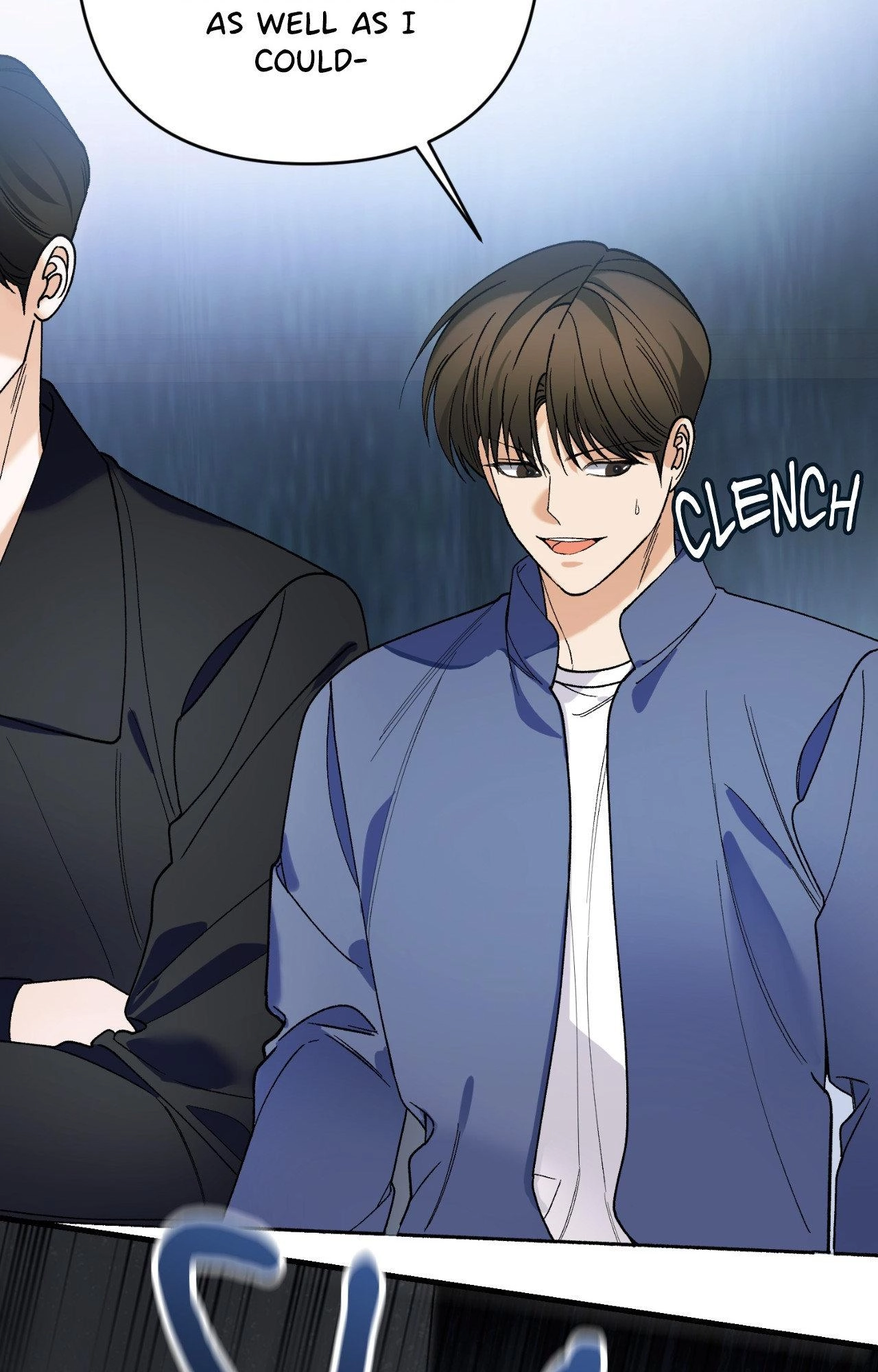 151.20% Chapter 32.2 page 74 - 