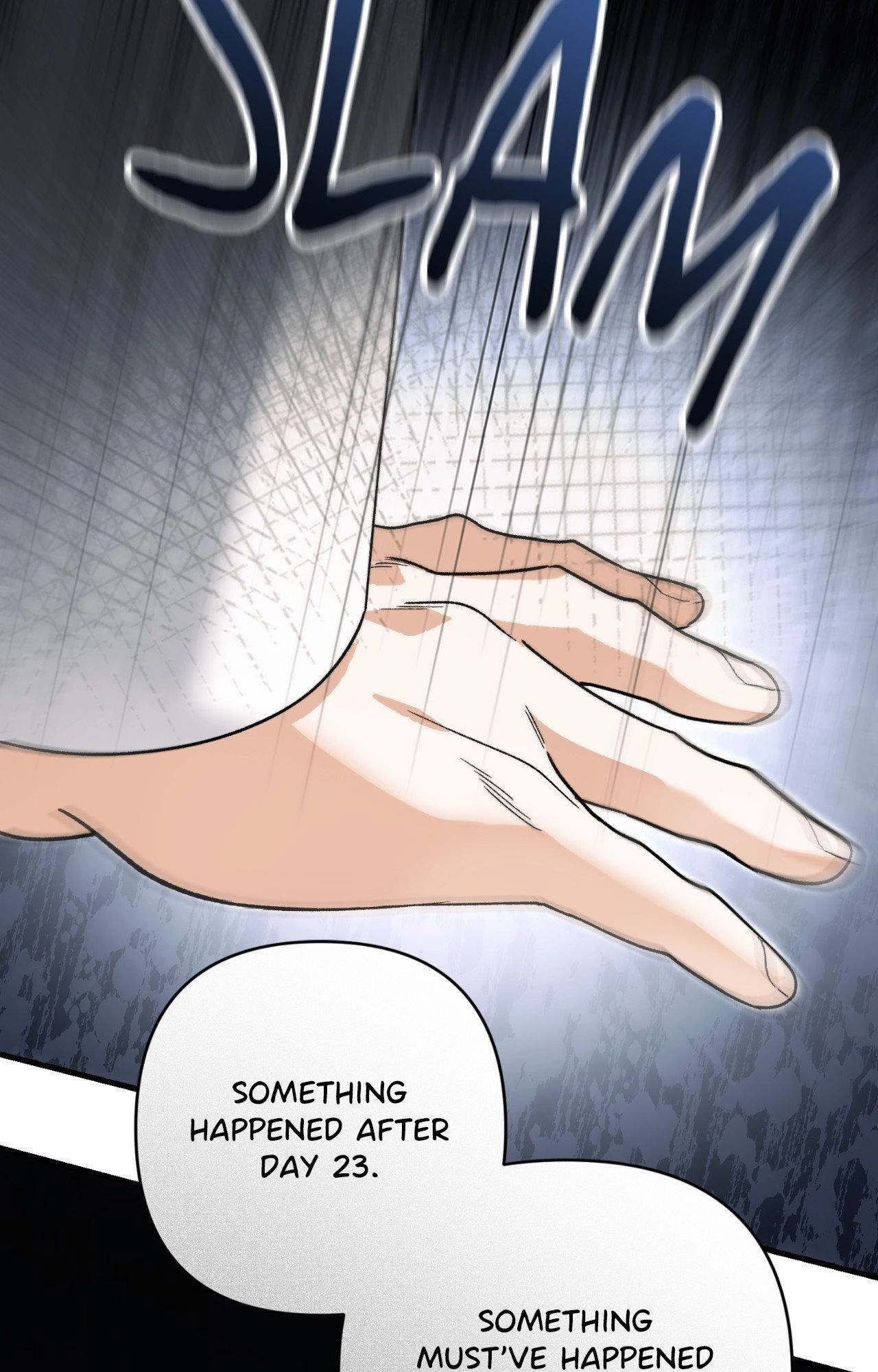 151.20% Chapter 32.2 page 75 - 