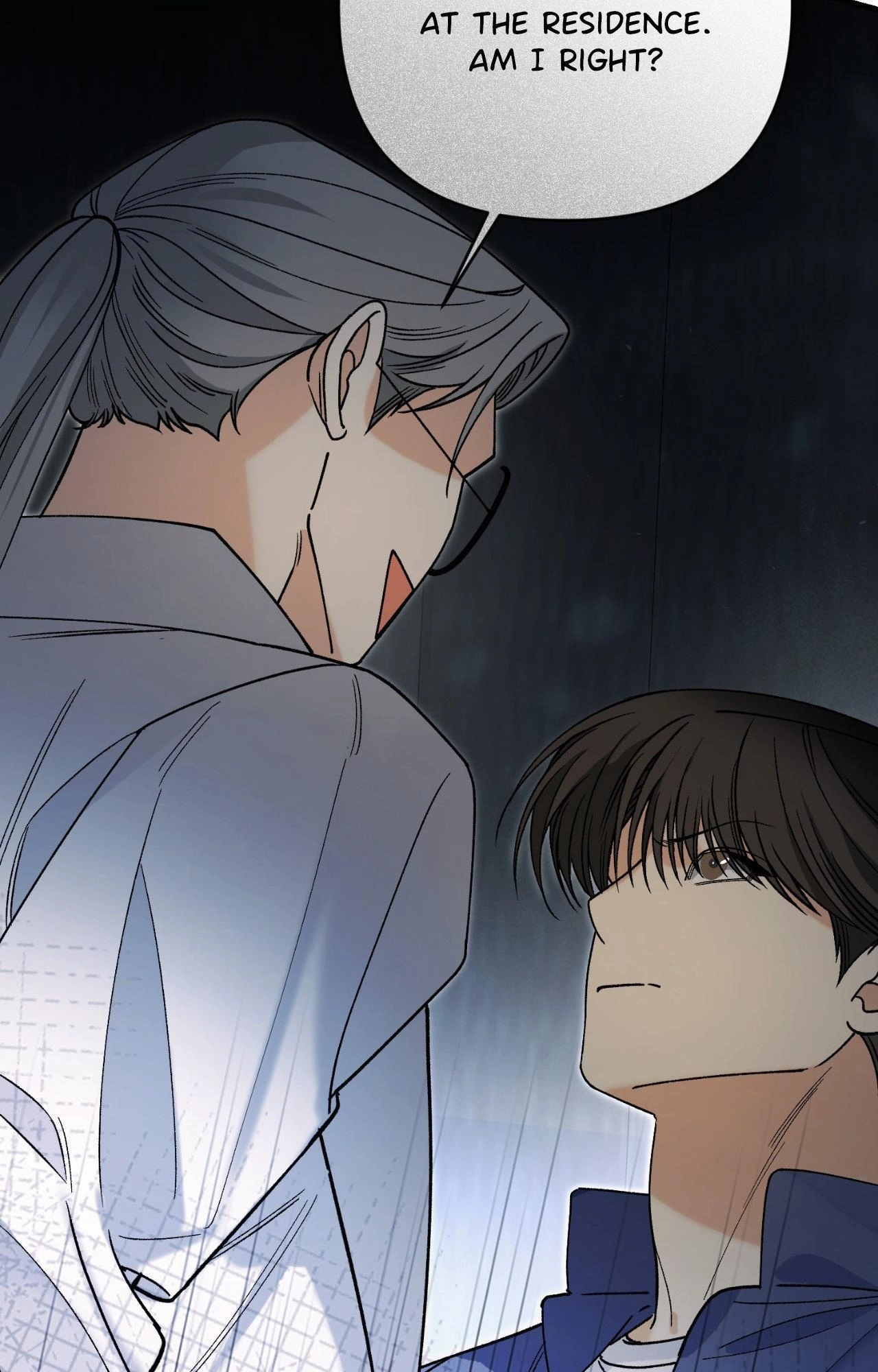 151.20% Chapter 32.2 page 76 - 