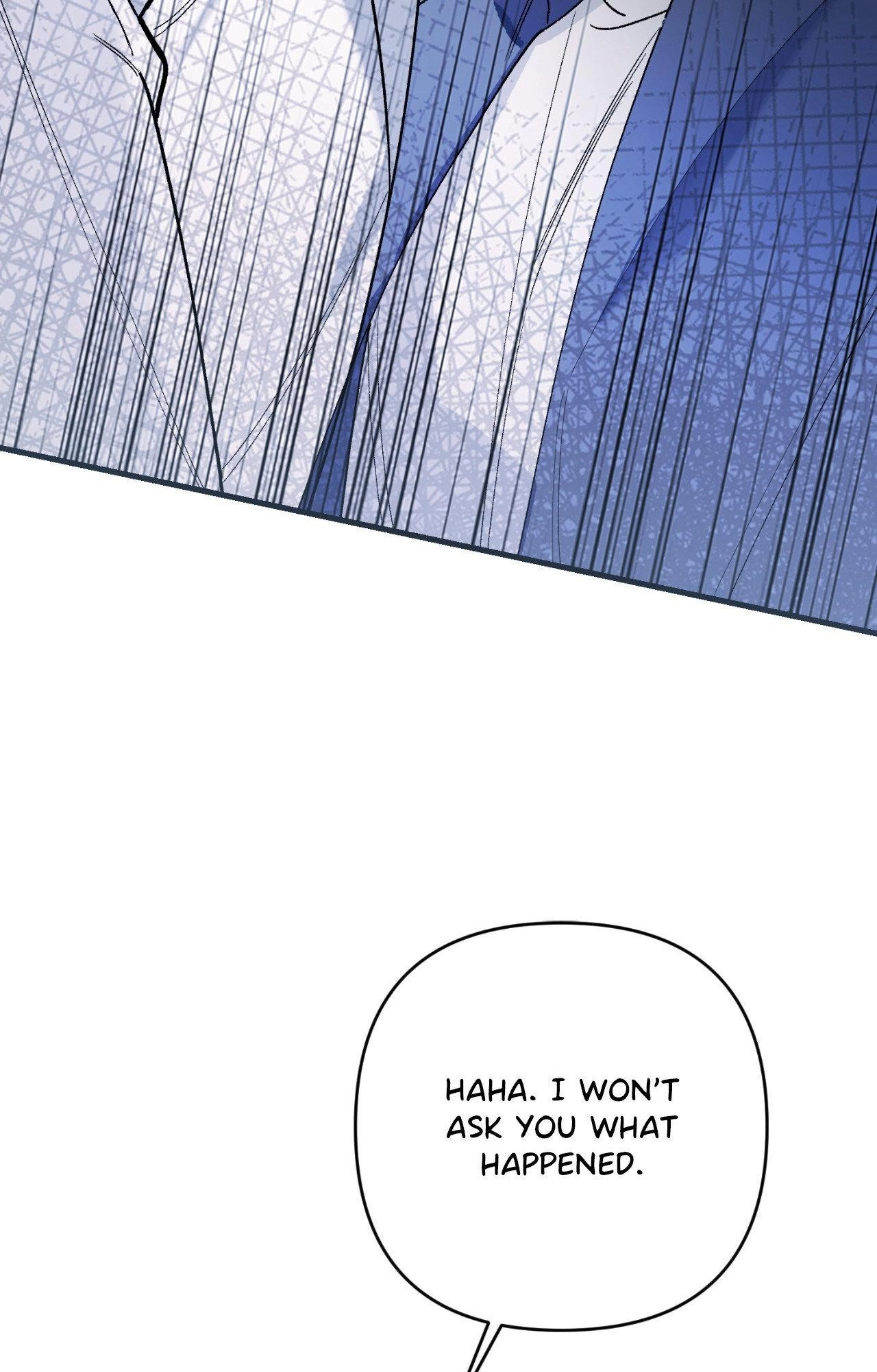 151.20% Chapter 32.2 page 77 - 