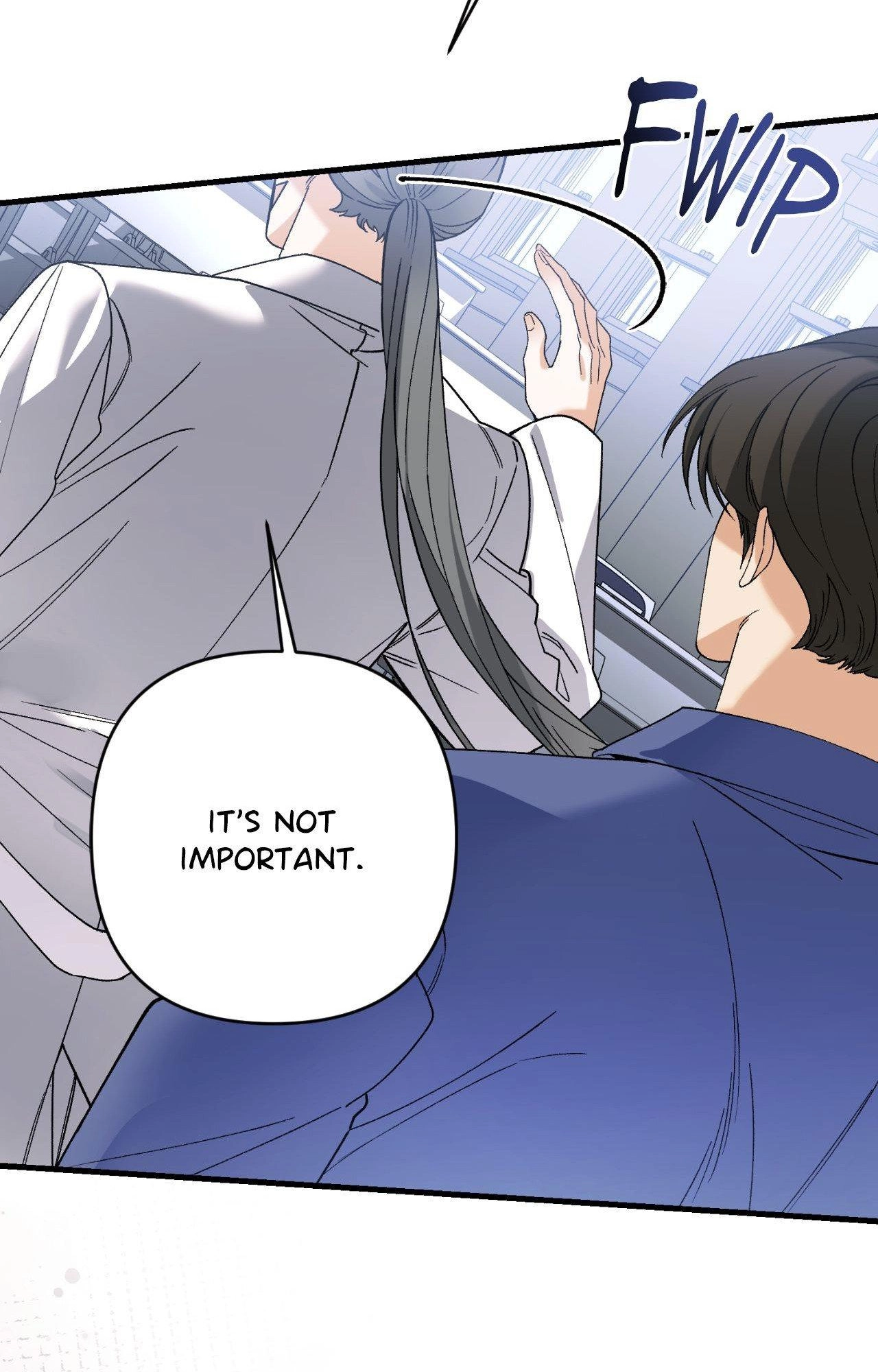 151.20% Chapter 32.2 page 78 - 