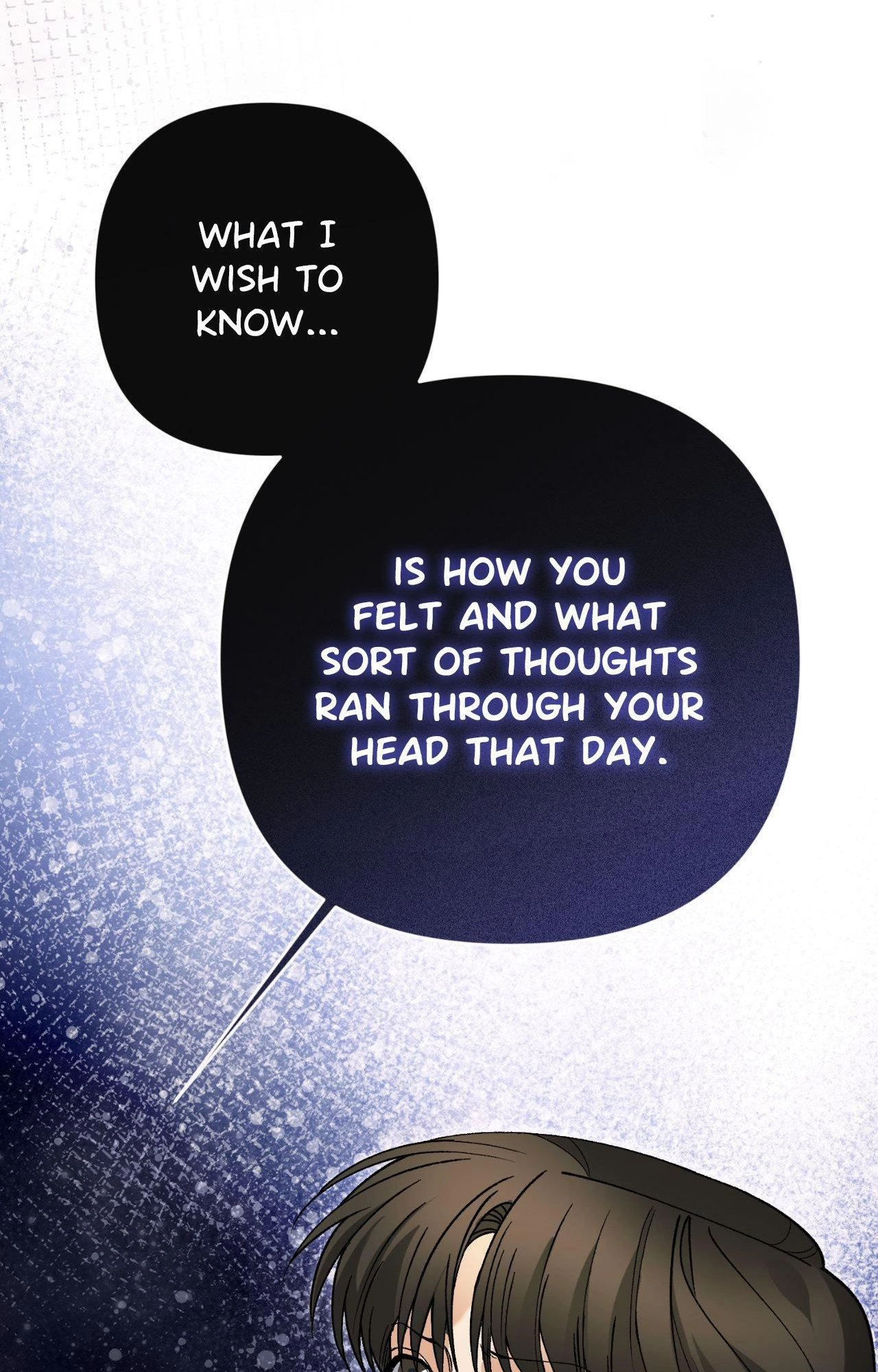 151.20% Chapter 32.2 page 79 - 