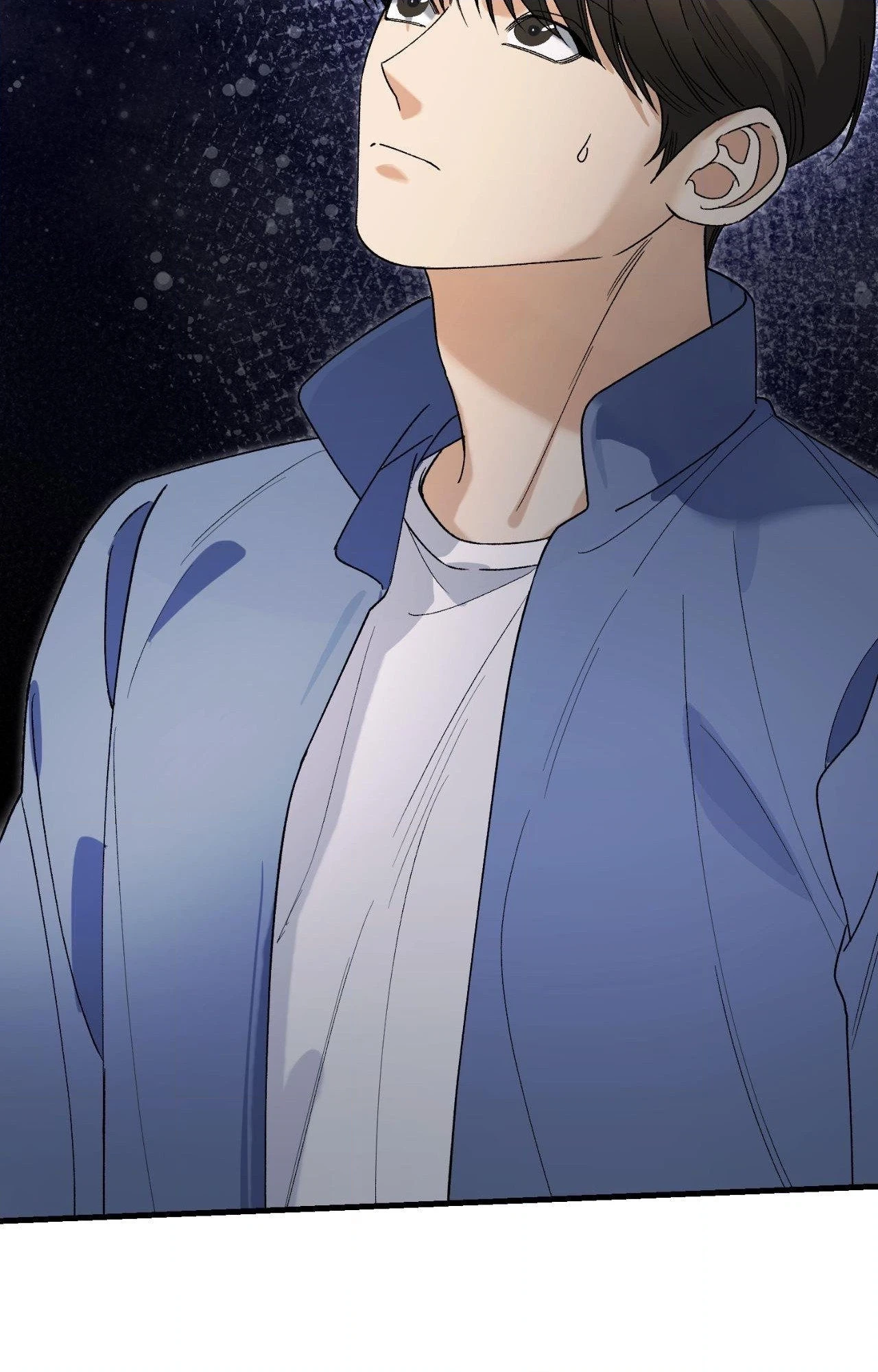 151.20% Chapter 32.2 page 80 - 