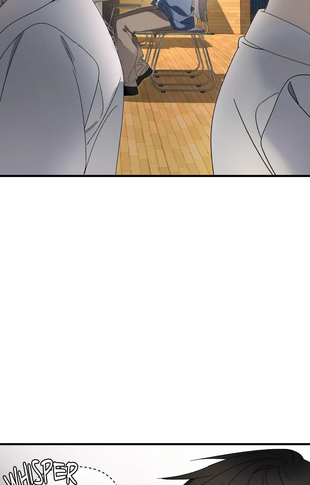 151.20% Chapter 32.2 page 9 - 
