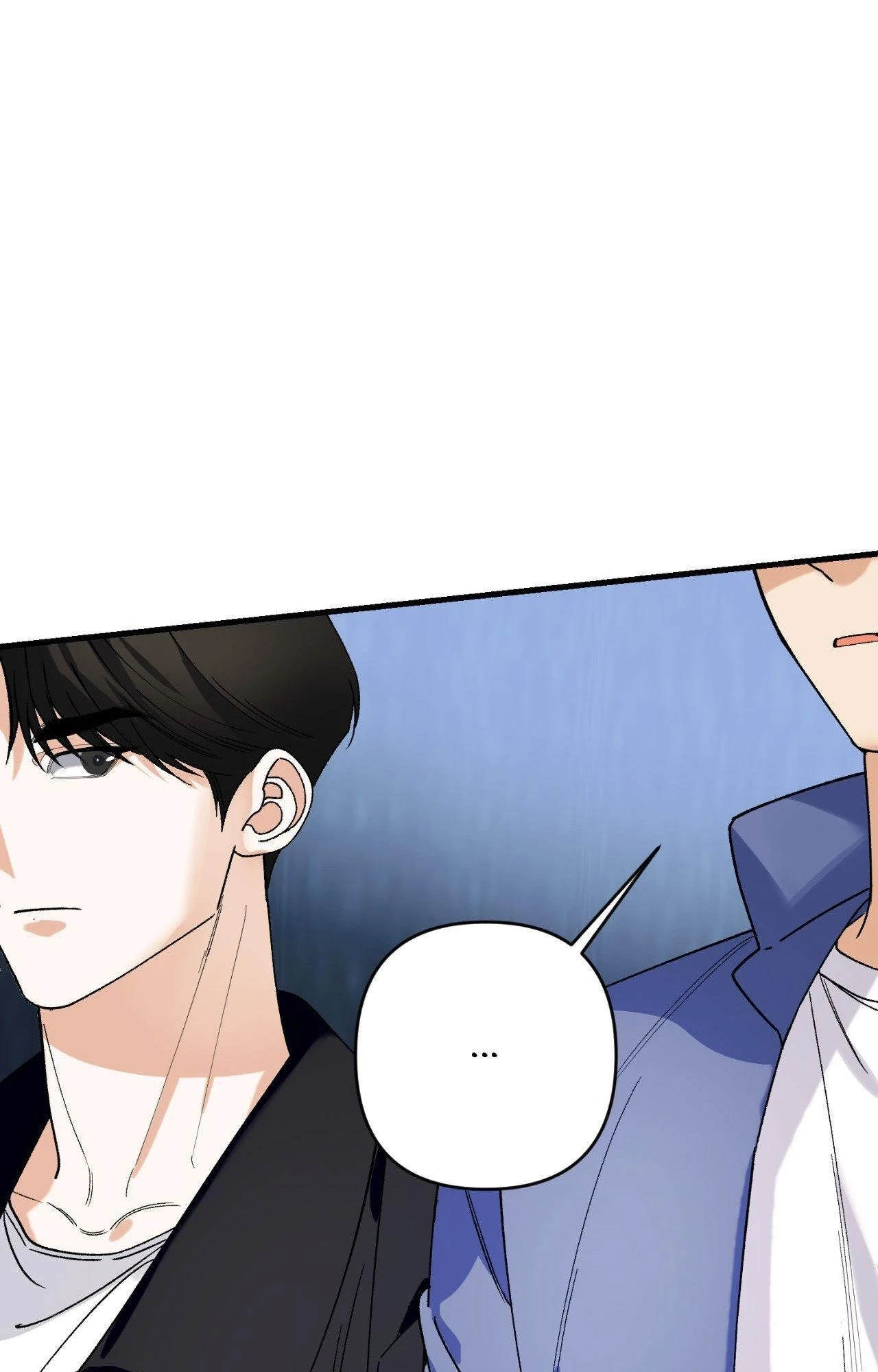 151.20% Chapter 32.2 page 81 - 