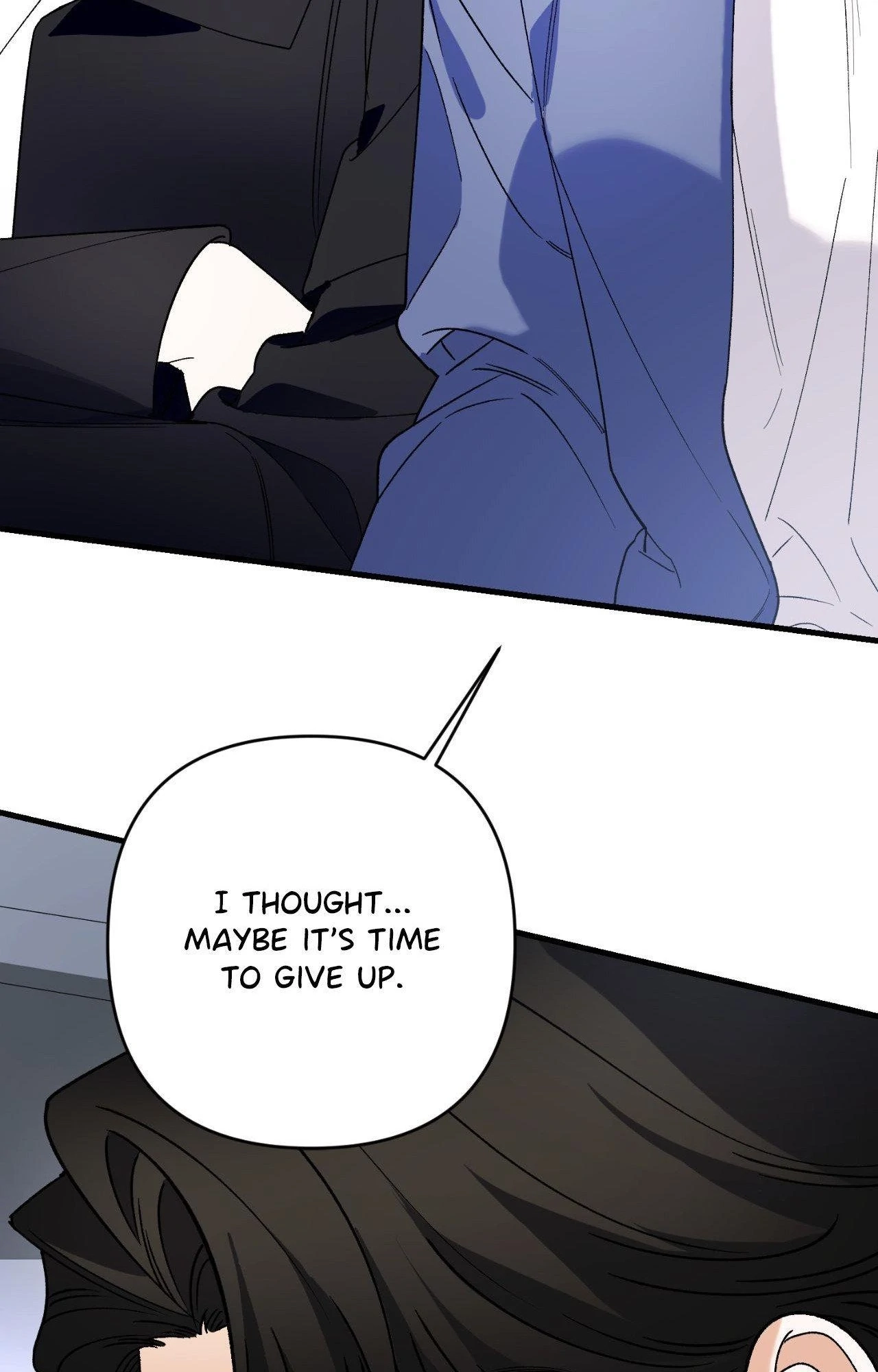 151.20% Chapter 32.2 page 82 - 