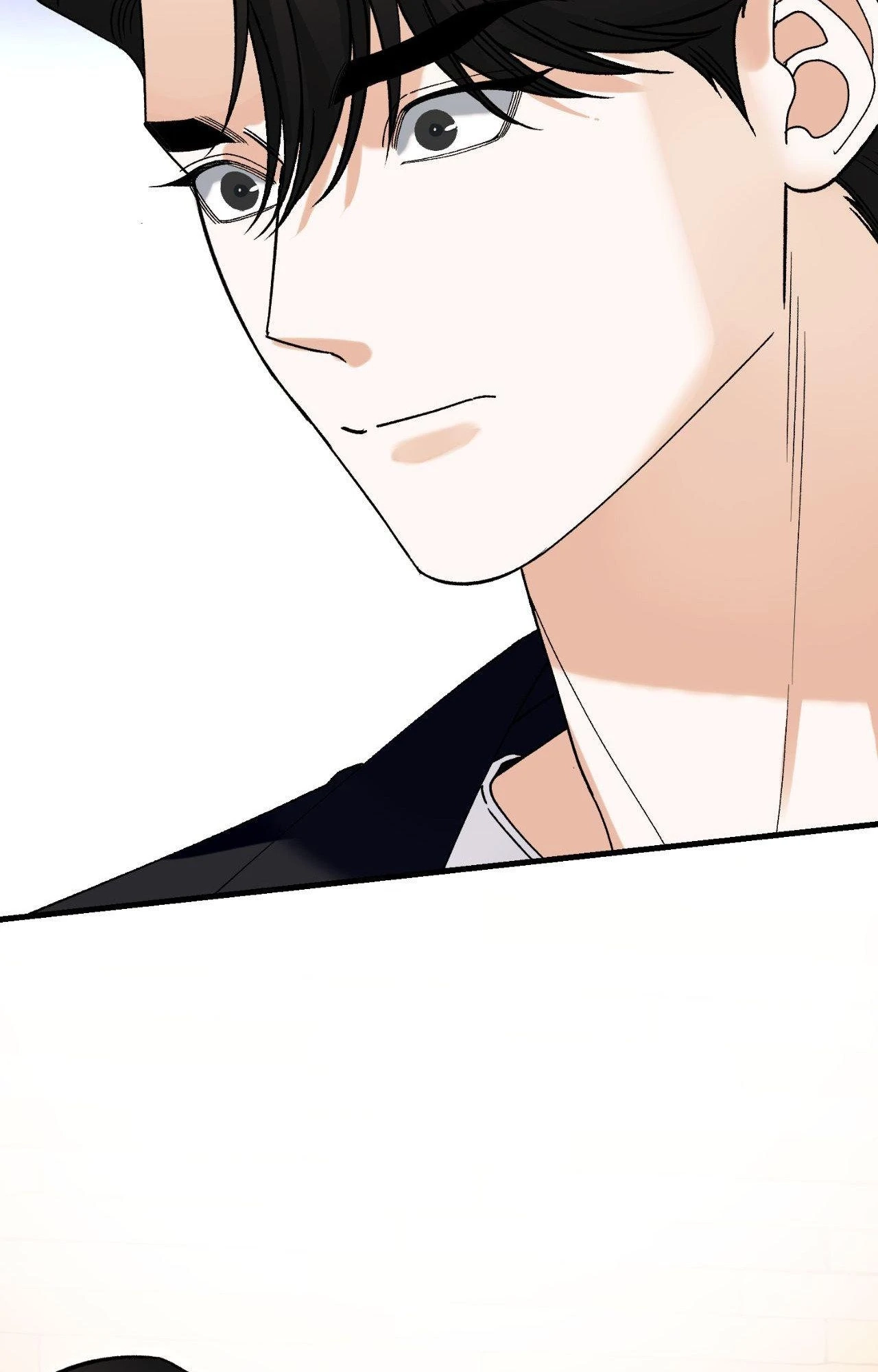 151.20% Chapter 32.2 page 83 - 
