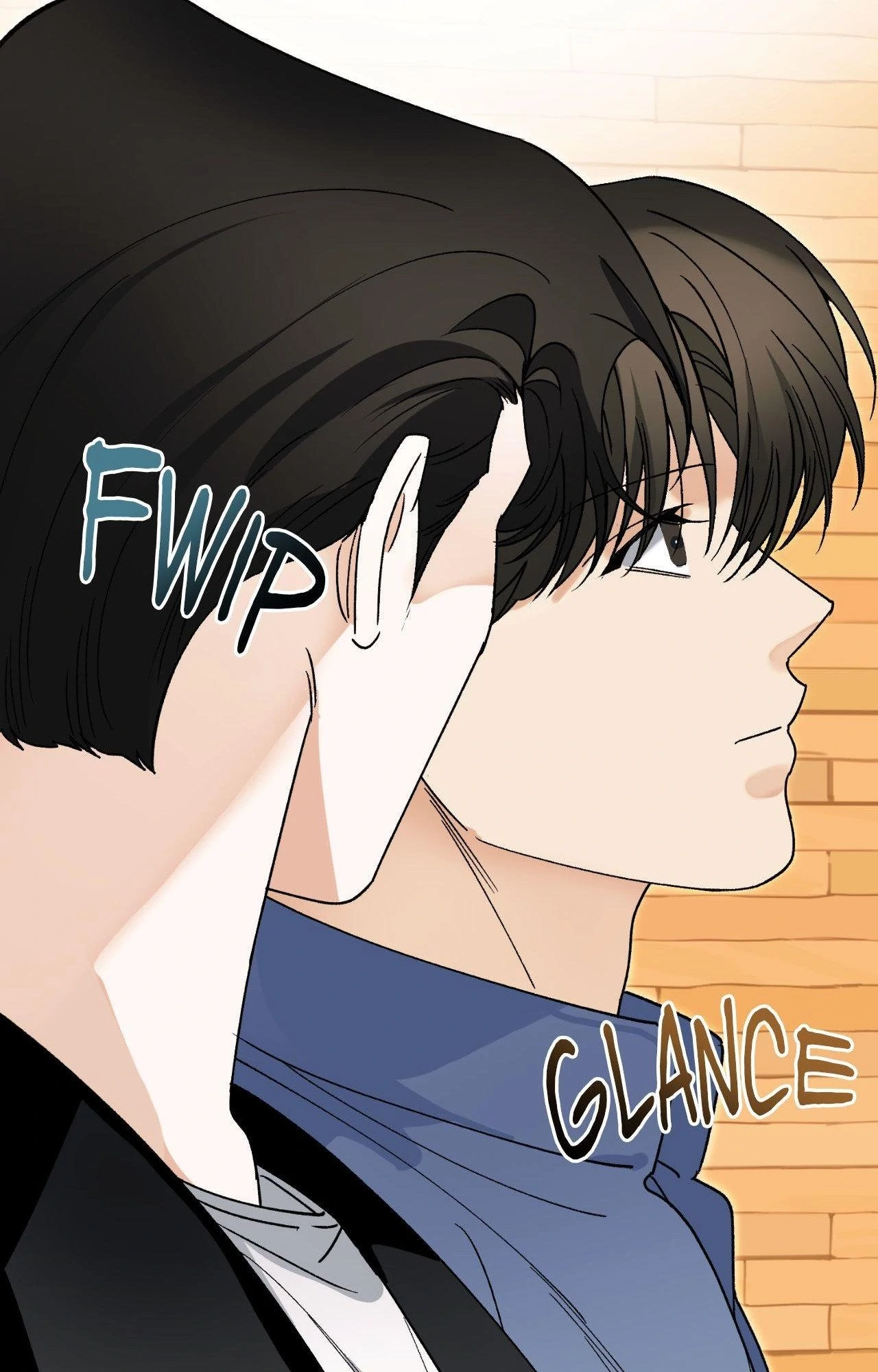 151.20% Chapter 32.2 page 84 - 
