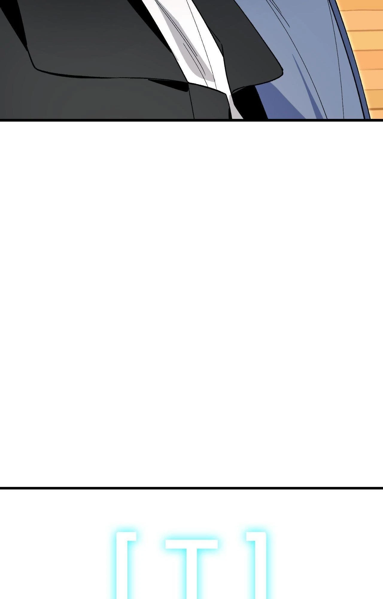 151.20% Chapter 32.2 page 85 - 