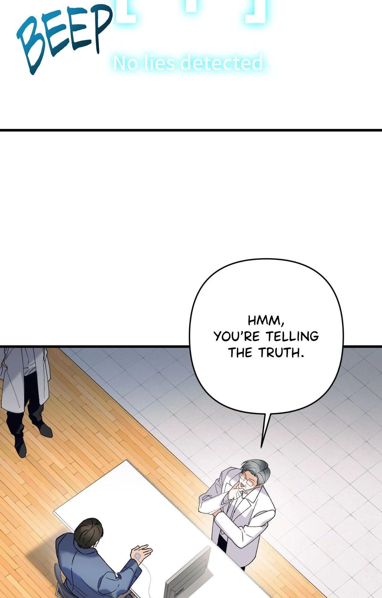 151.20% Chapter 32.2 page 86 - 