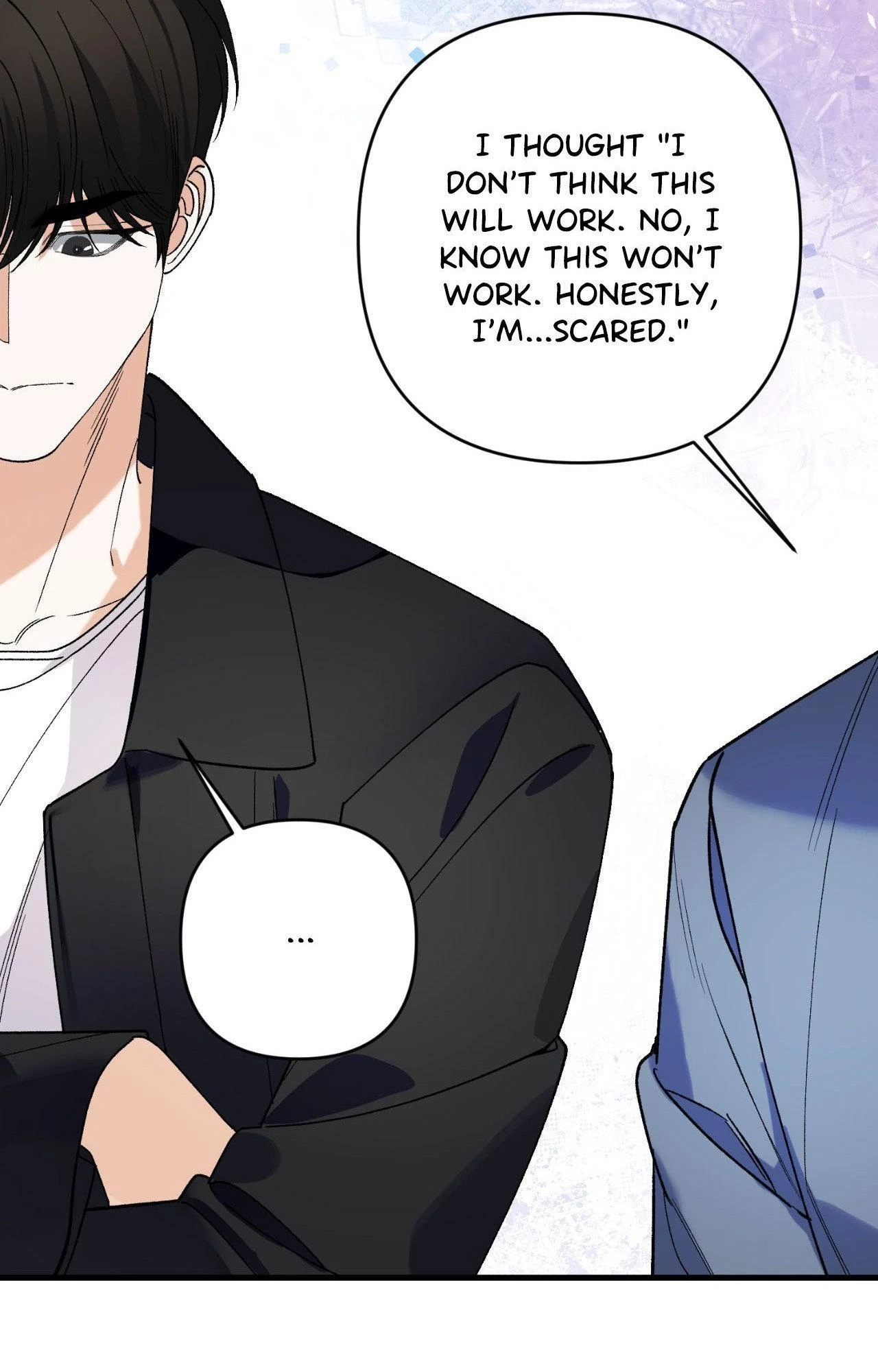 151.20% Chapter 32.2 page 88 - 